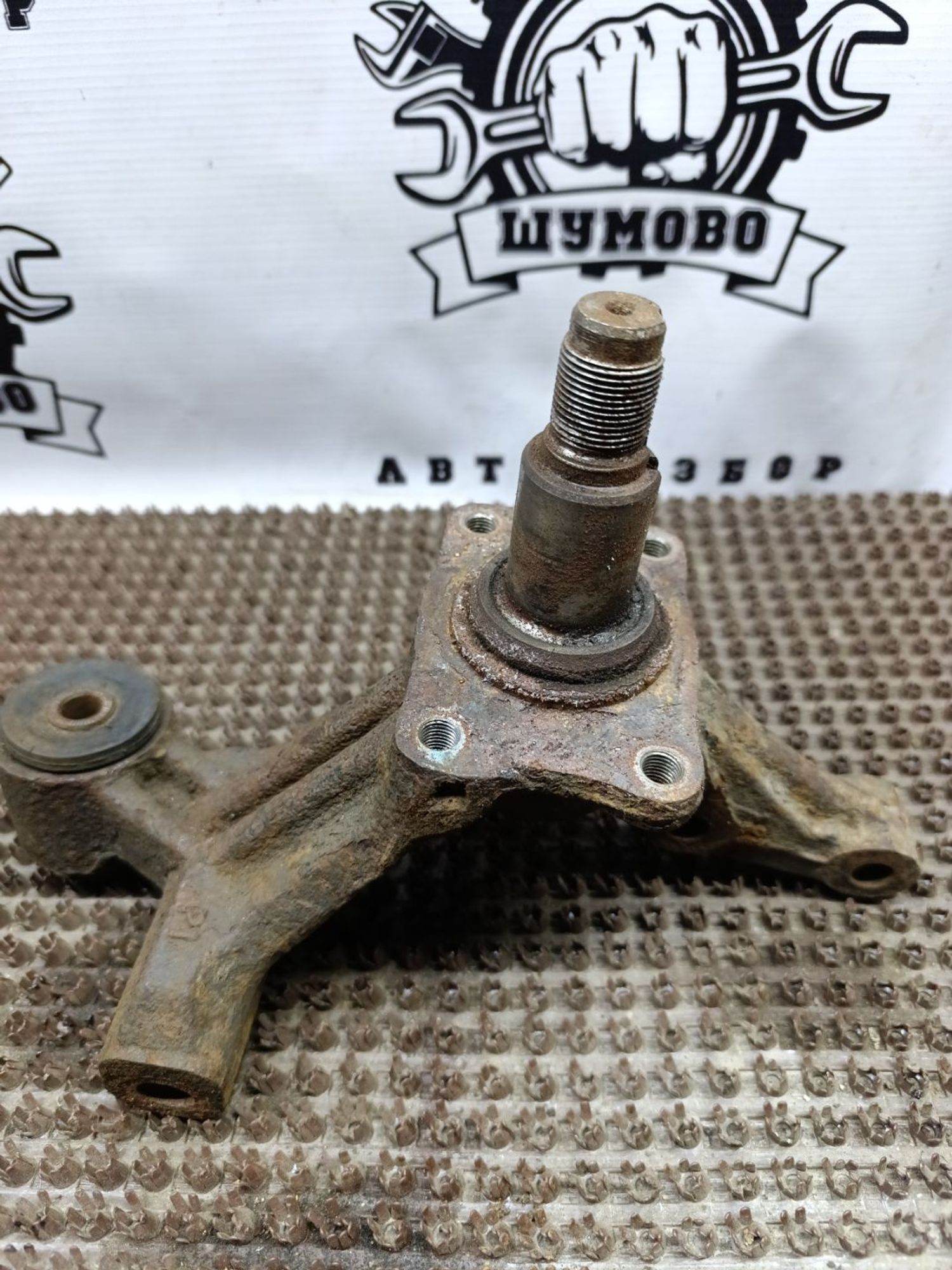 https://gcs.partsauto.market/rn-stockpro.appspot.com/thmbs/userImages/cca1856e256b5441544f9aba03b424a6/part/2805e81f-395b-48b9-850c-2aa72168c047_1744728798651.jpg