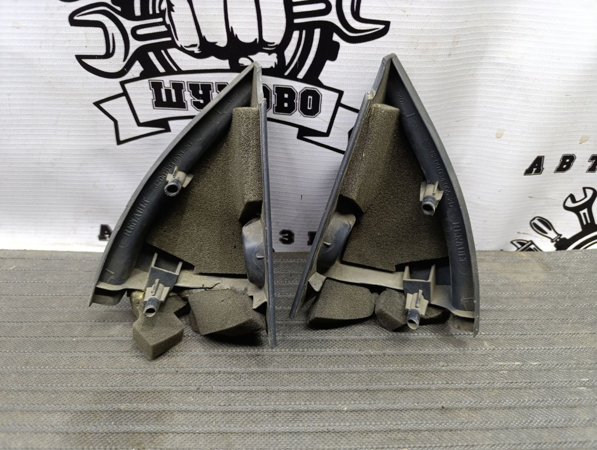 https://gcs.partsauto.market/rn-stockpro.appspot.com/thmbs/userImages/cca1856e256b5441544f9aba03b424a6/part/28b53d53-4947-4bd5-a585-c5ad72666c77_1744565913063.jpg