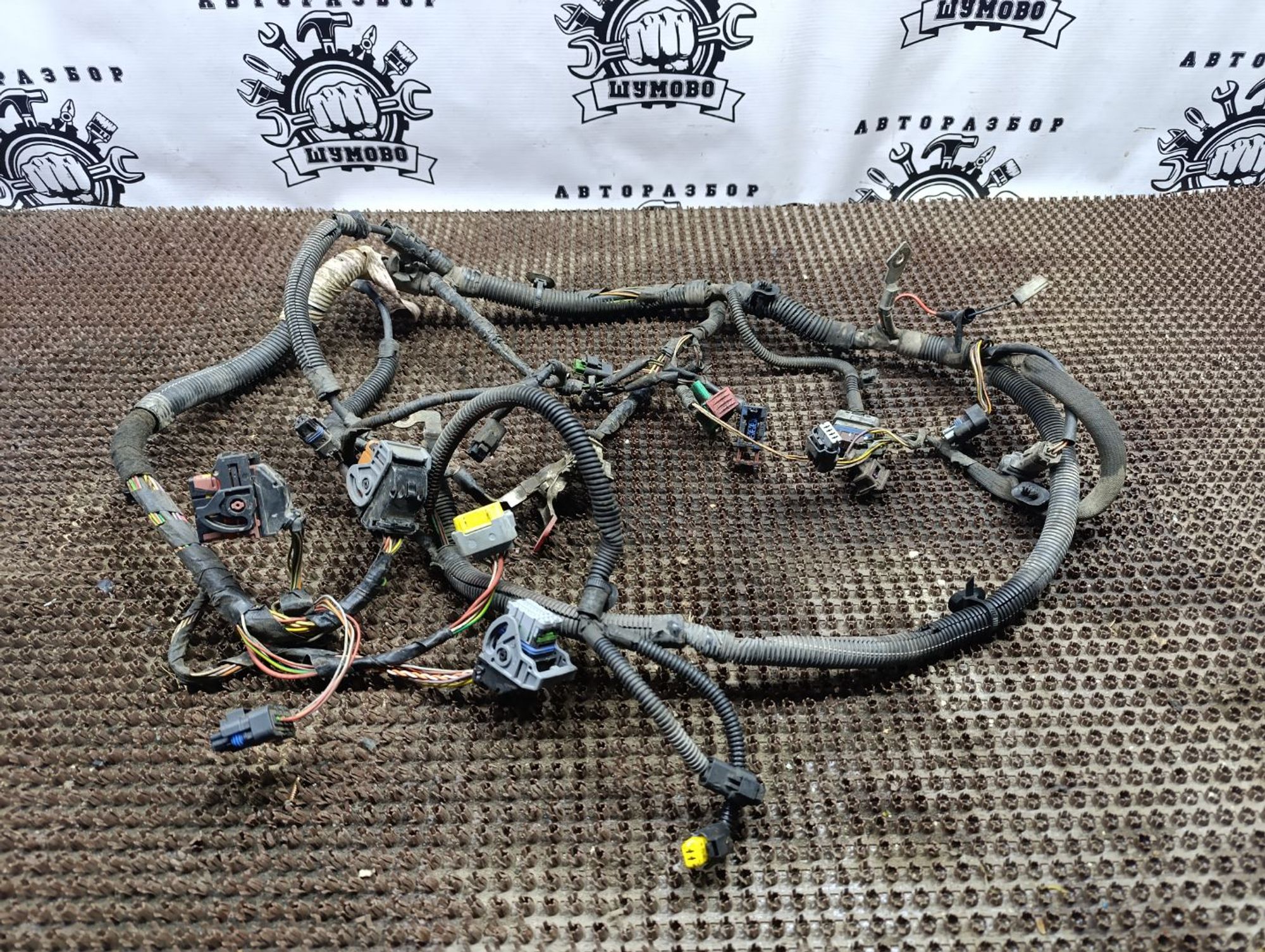 https://gcs.partsauto.market/rn-stockpro.appspot.com/thmbs/userImages/cca1856e256b5441544f9aba03b424a6/part/29fd6e13-fa50-4532-a5b7-17b7a17dfc75_1746905216757.jpg