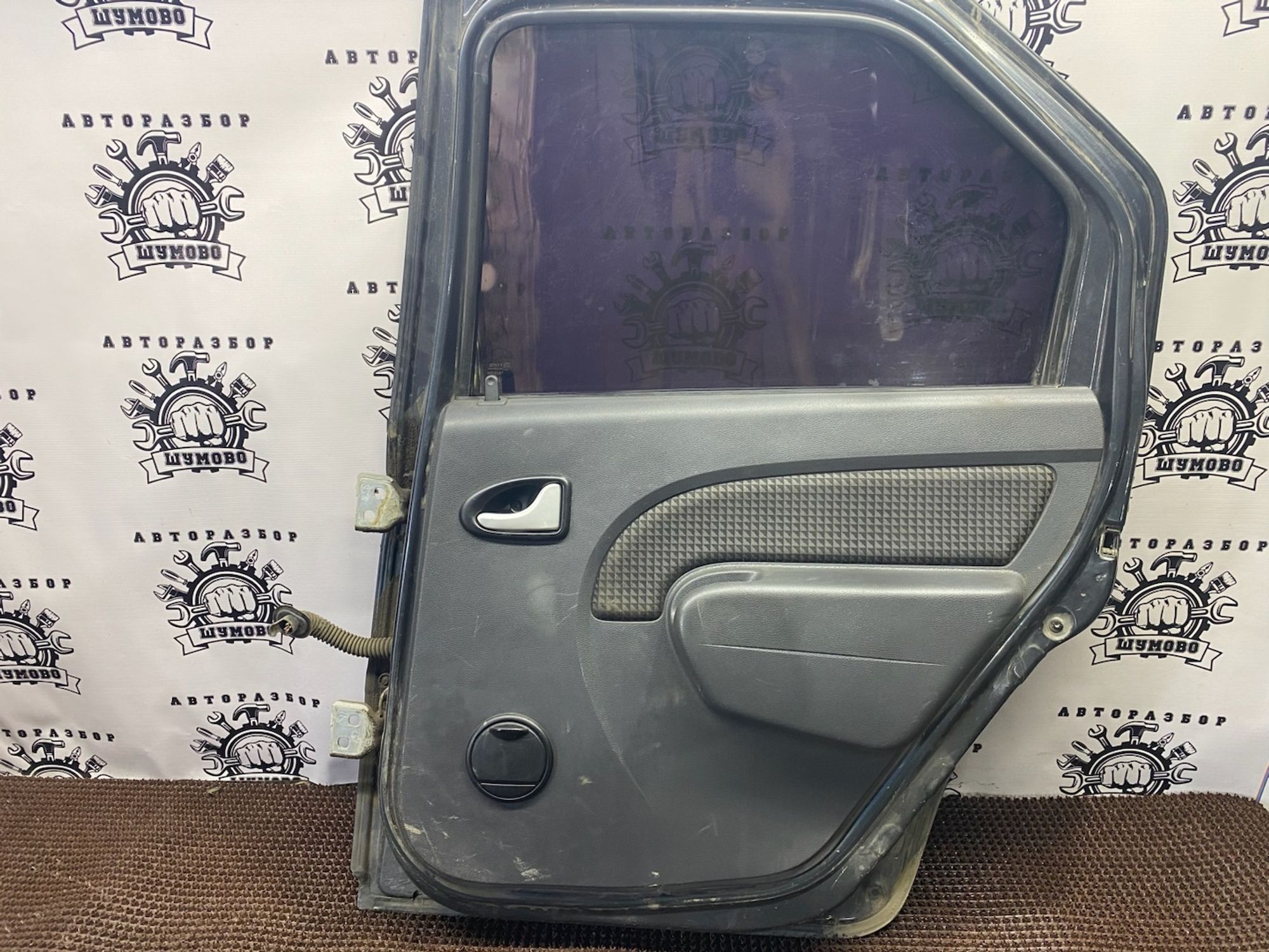 https://gcs.partsauto.market/rn-stockpro.appspot.com/thmbs/userImages/cca1856e256b5441544f9aba03b424a6/part/2aacb603-eae6-43d4-8690-5a4bcdcc89b1_1748976361135.jpg