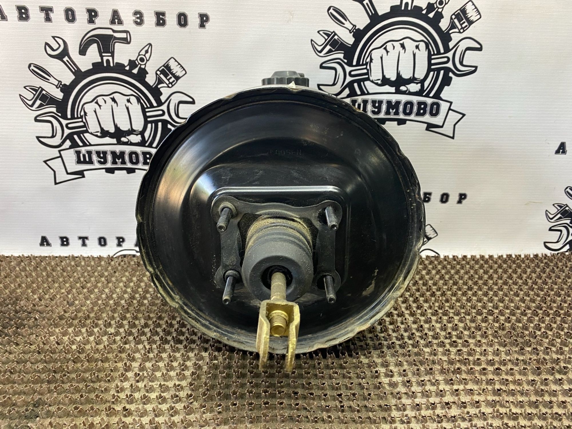 https://gcs.partsauto.market/rn-stockpro.appspot.com/thmbs/userImages/cca1856e256b5441544f9aba03b424a6/part/2ad15d21-196a-4dd1-a764-ea5dec88f4c1_1748598281837.jpg