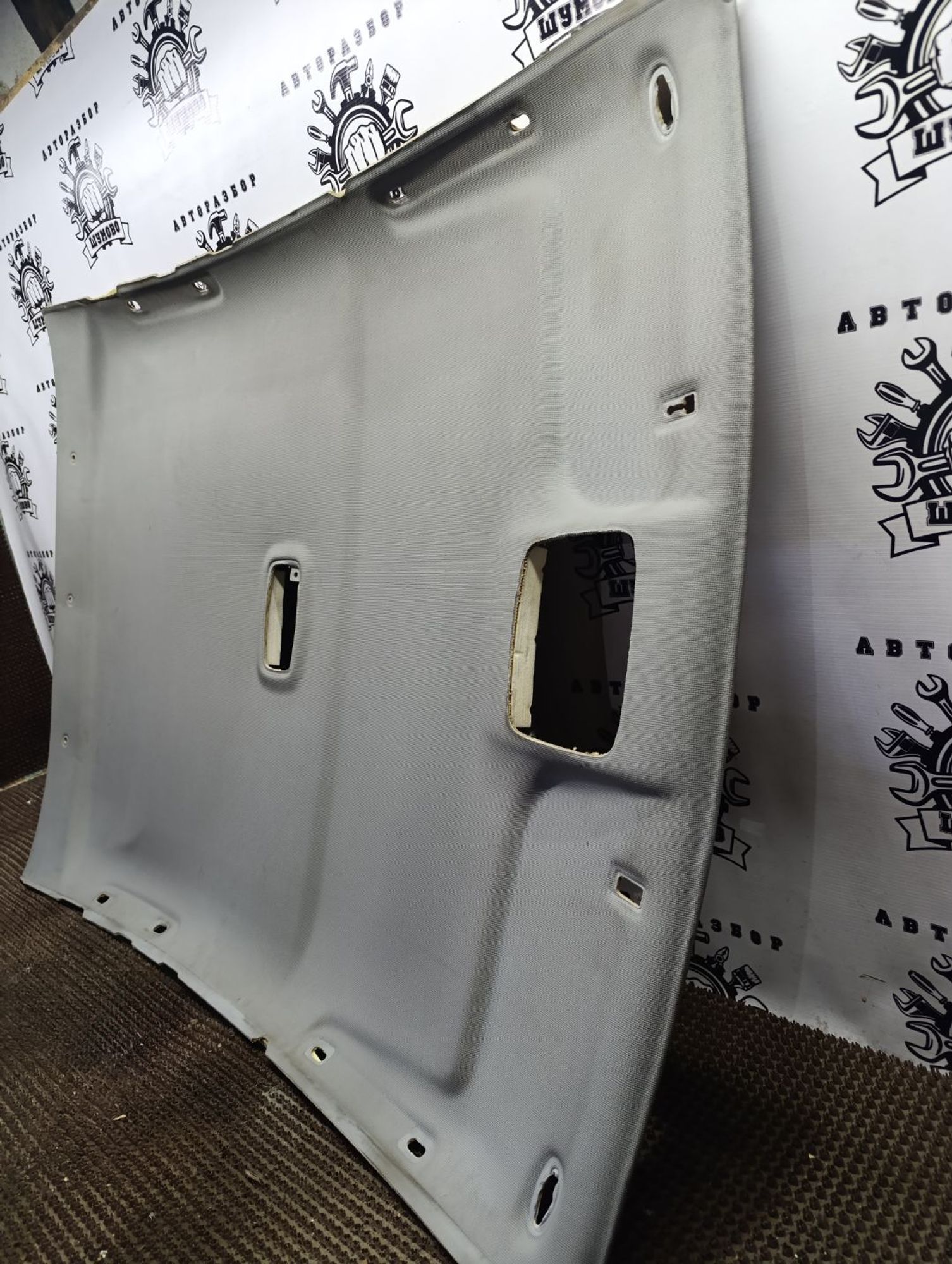https://gcs.partsauto.market/rn-stockpro.appspot.com/thmbs/userImages/cca1856e256b5441544f9aba03b424a6/part/2c055fe6-9ca2-4263-b2dc-ab014c5542fb_1748502234313.jpg