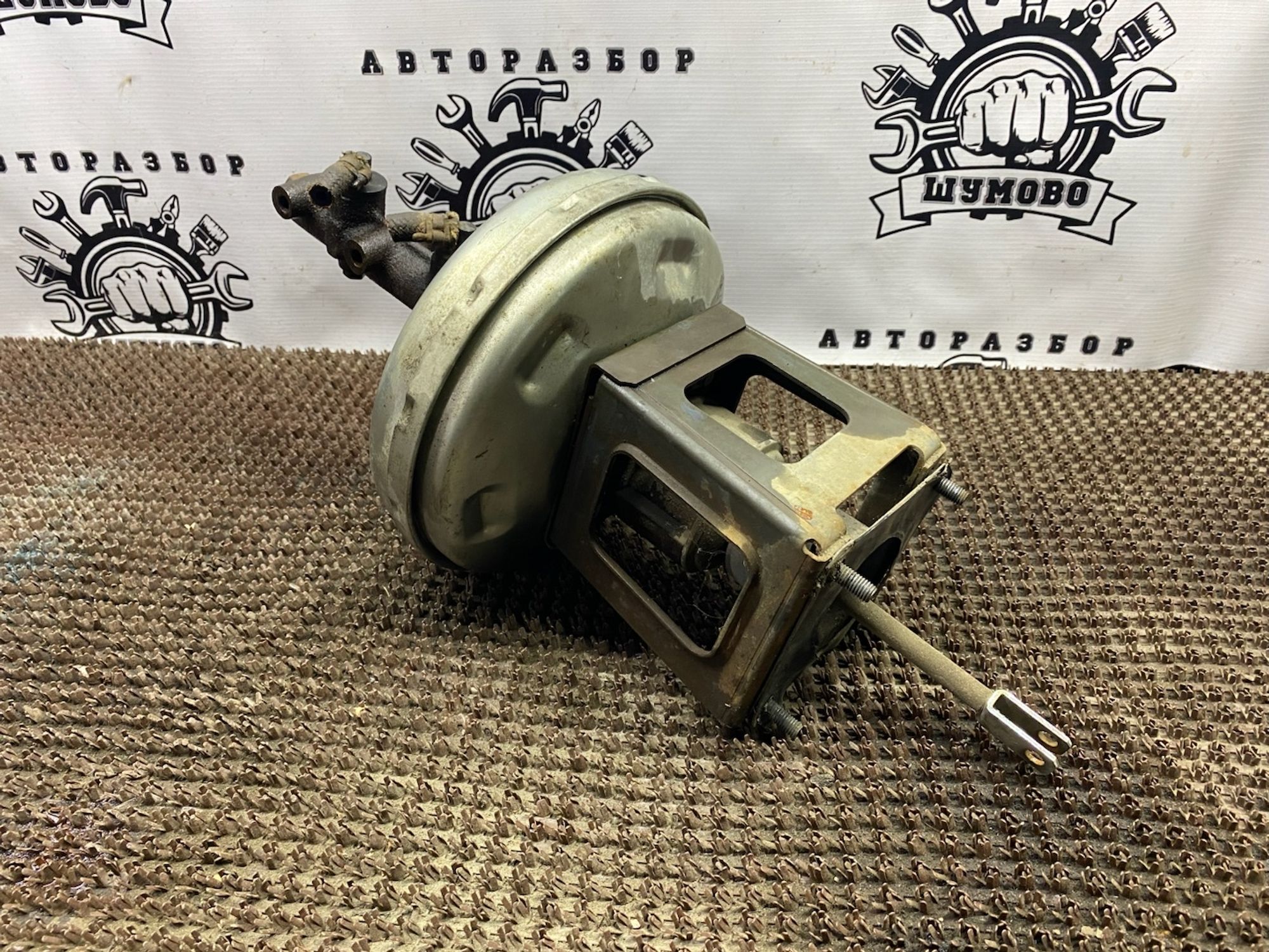 https://gcs.partsauto.market/rn-stockpro.appspot.com/thmbs/userImages/cca1856e256b5441544f9aba03b424a6/part/2c5bce23-afdf-4854-8abc-575812fa2372_1747685819560.jpg