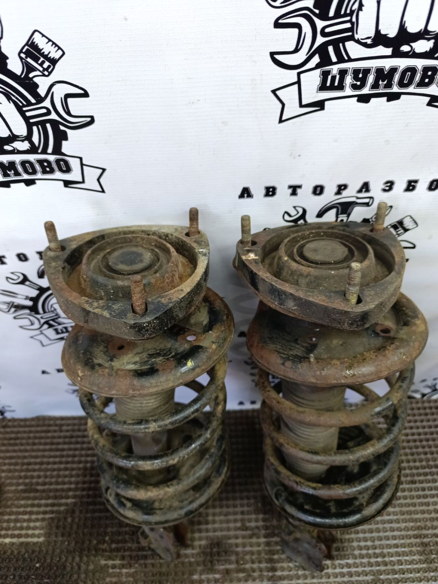 https://gcs.partsauto.market/rn-stockpro.appspot.com/thmbs/userImages/cca1856e256b5441544f9aba03b424a6/part/2c8614b9-34a4-42f8-b4b5-c47d94c9cfa6_1744721012371.jpg
