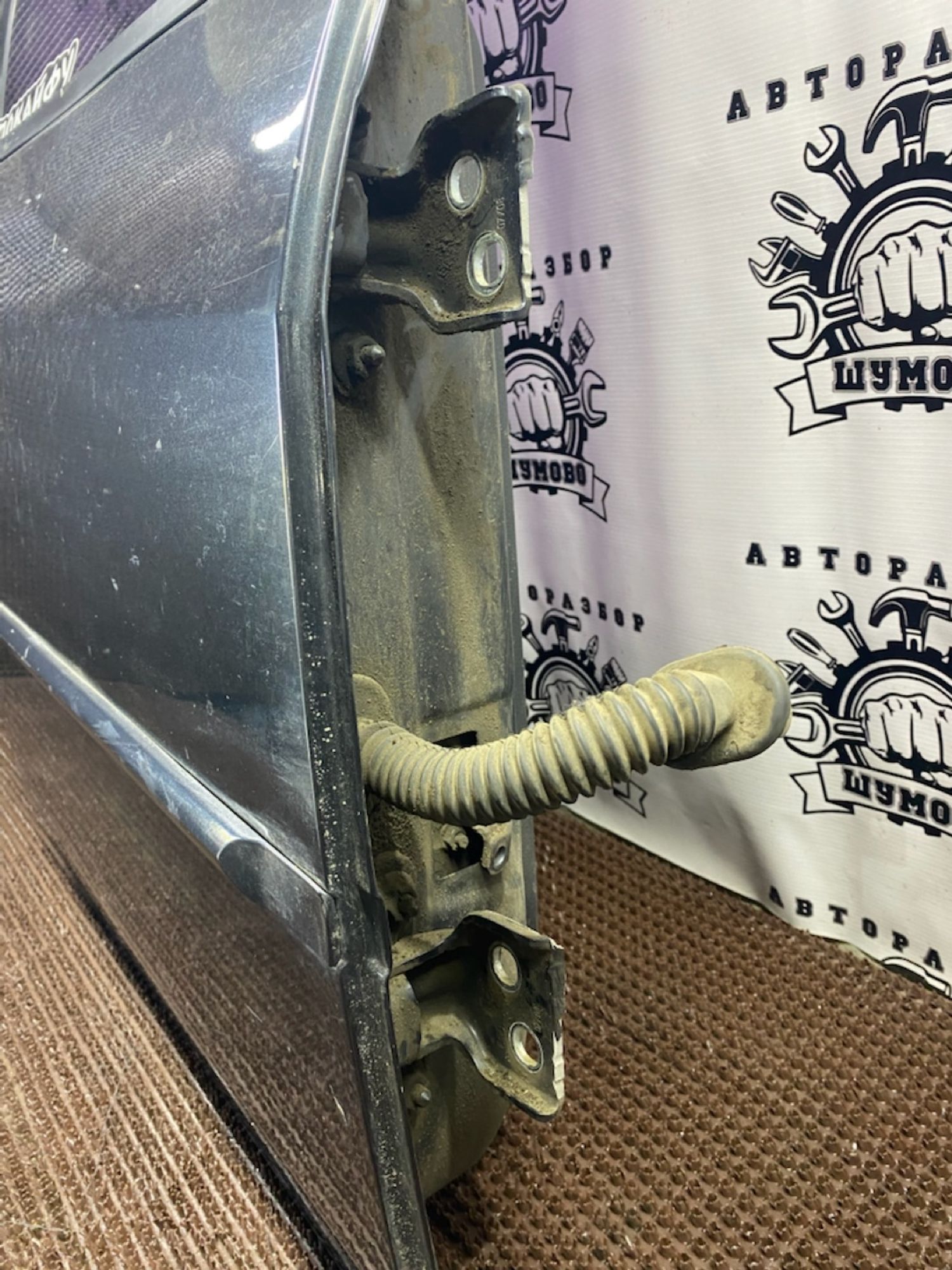https://gcs.partsauto.market/rn-stockpro.appspot.com/thmbs/userImages/cca1856e256b5441544f9aba03b424a6/part/2d412150-d38a-4e58-8647-9633a4ac964b_1748976359811.jpg