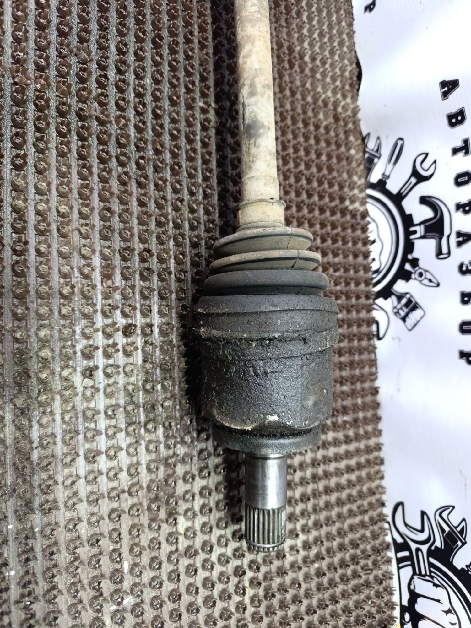 https://gcs.partsauto.market/rn-stockpro.appspot.com/thmbs/userImages/cca1856e256b5441544f9aba03b424a6/part/3012ec63-b13c-4b06-84cb-15d856784122_1748868407851.jpg