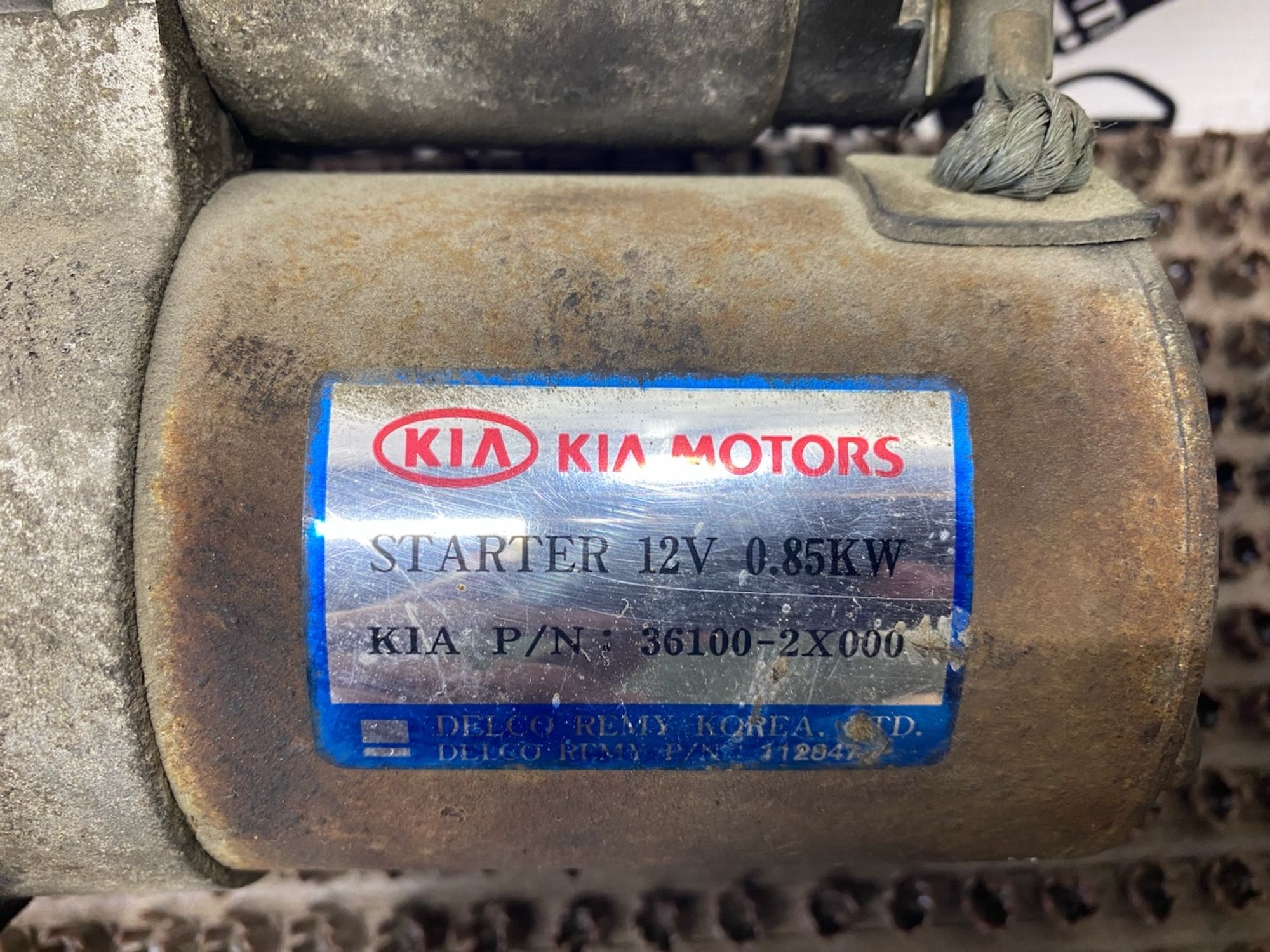 https://gcs.partsauto.market/rn-stockpro.appspot.com/thmbs/userImages/cca1856e256b5441544f9aba03b424a6/part/3286315f-5b07-4577-9d4f-1defe1d28198_1748598131742.jpg