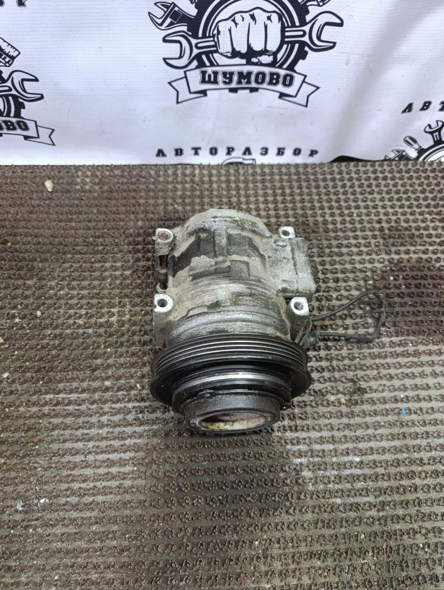 https://gcs.partsauto.market/rn-stockpro.appspot.com/thmbs/userImages/cca1856e256b5441544f9aba03b424a6/part/33dcf796-33fd-4f97-877c-b46094bf2a0c_1748364300380.jpg