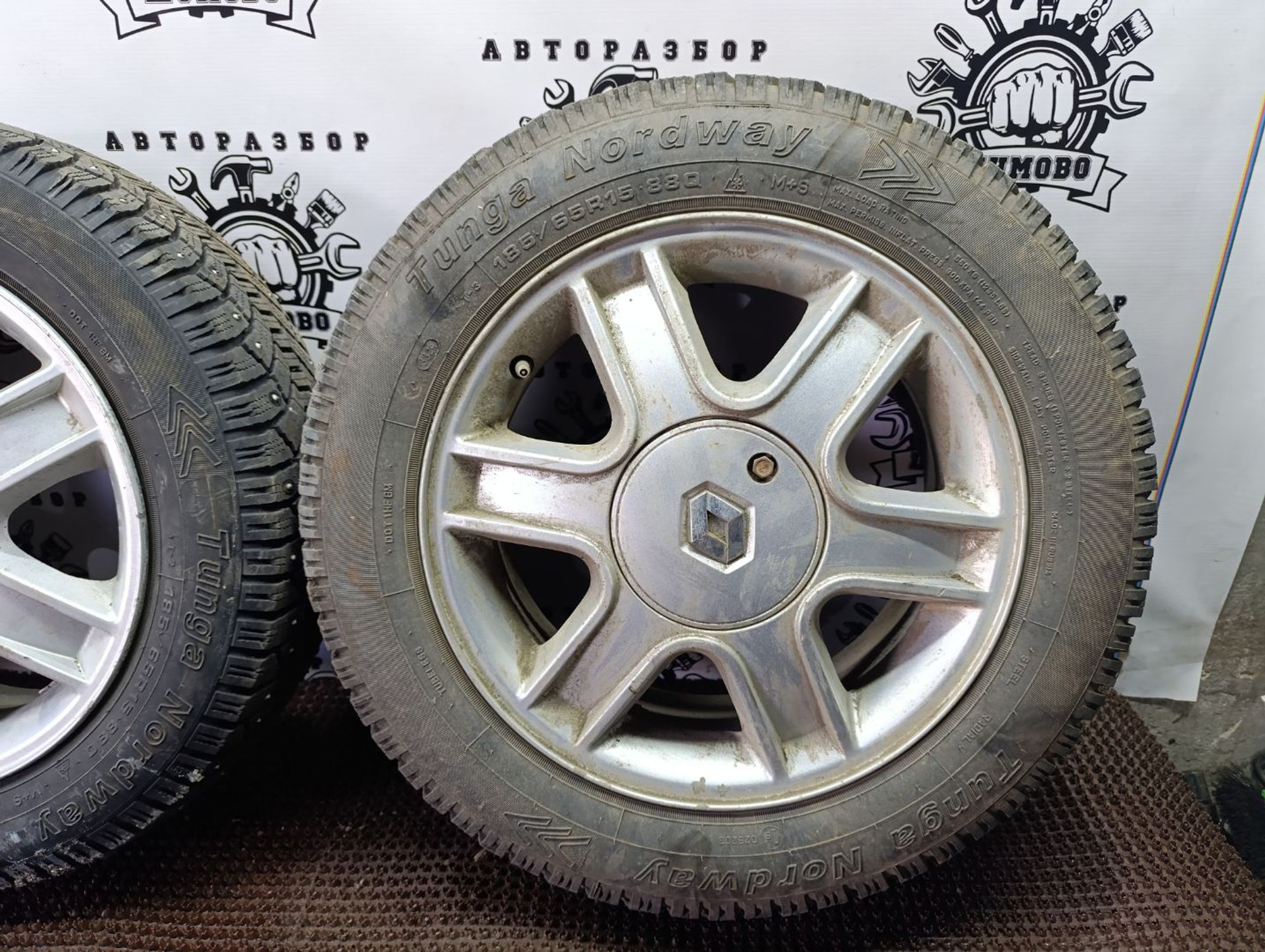 https://gcs.partsauto.market/rn-stockpro.appspot.com/thmbs/userImages/cca1856e256b5441544f9aba03b424a6/part/35d6fb2b-5182-4d6b-8b4c-c4fa64da753f_1750167199323.jpg