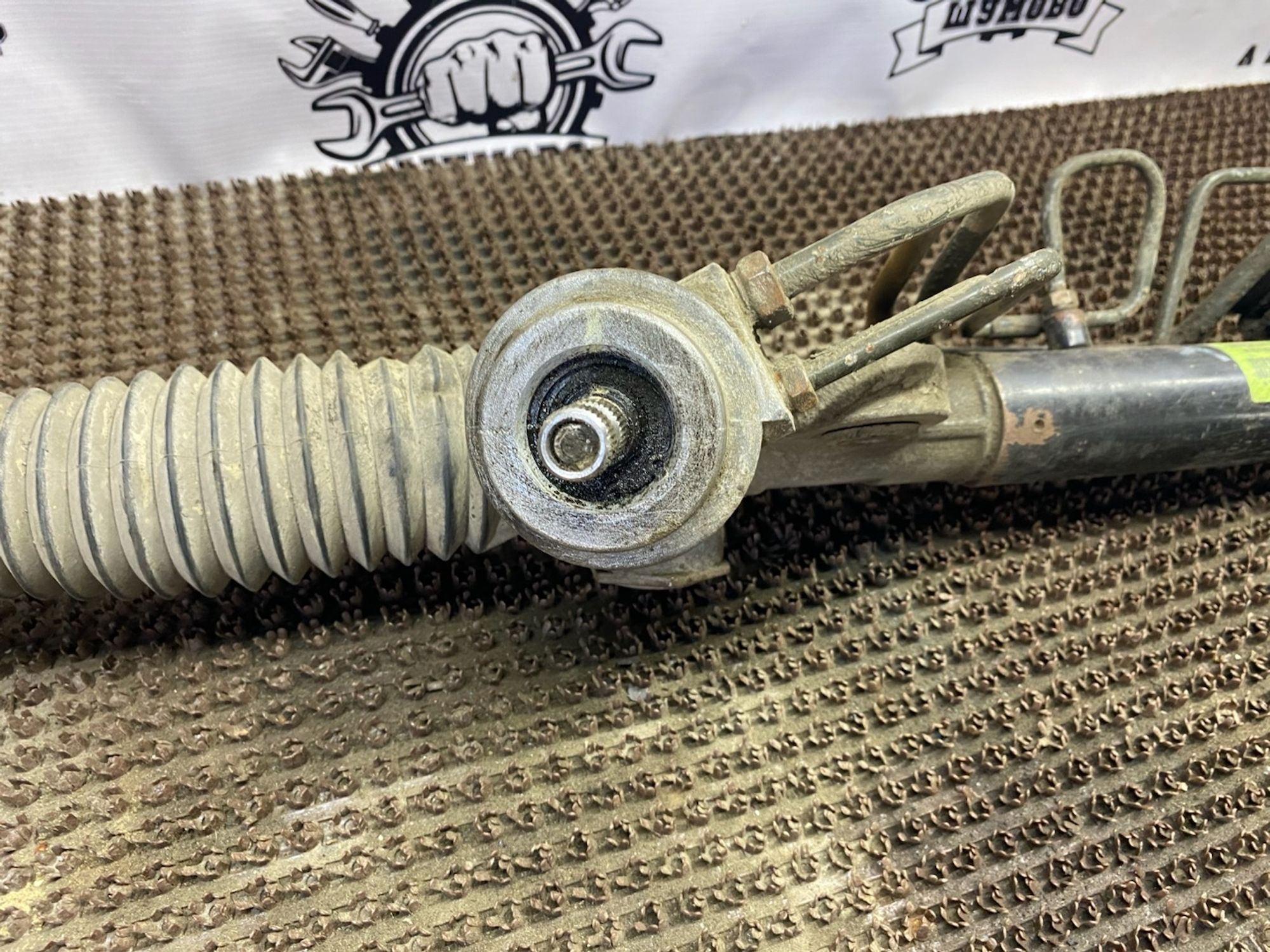 https://gcs.partsauto.market/rn-stockpro.appspot.com/thmbs/userImages/cca1856e256b5441544f9aba03b424a6/part/36efb90e-a166-40b5-a948-1cf8c7c5bffb_1748687423078.jpg