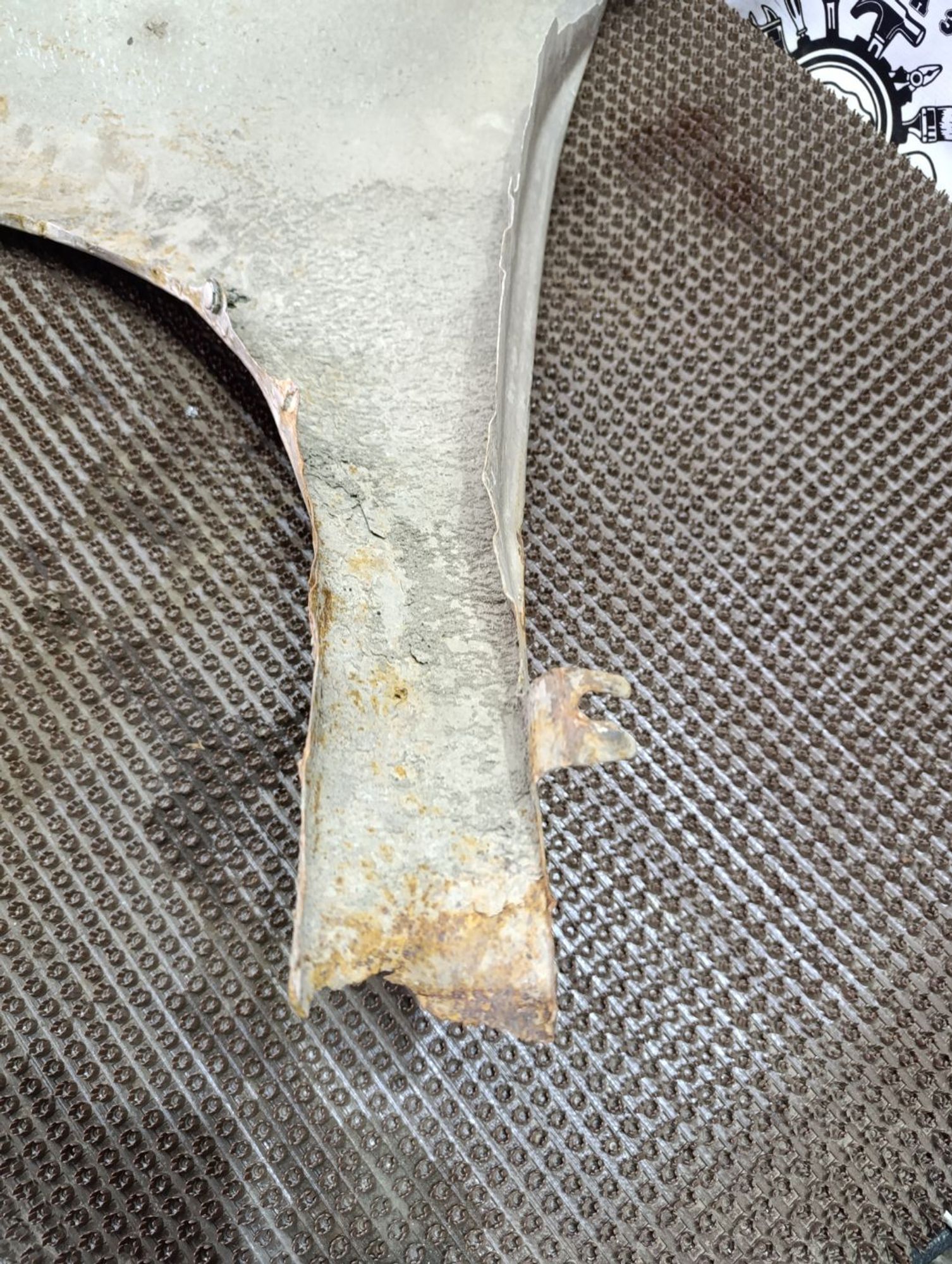 https://gcs.partsauto.market/rn-stockpro.appspot.com/thmbs/userImages/cca1856e256b5441544f9aba03b424a6/part/375bcddb-f2c3-4291-ad8c-a0a18cbd5095_1746363846071.jpg