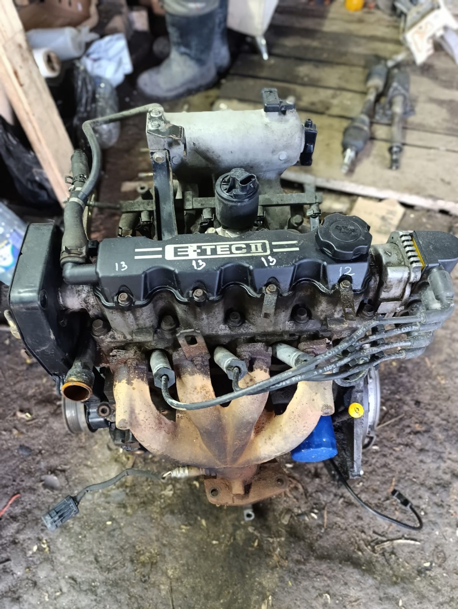 https://gcs.partsauto.market/rn-stockpro.appspot.com/thmbs/userImages/cca1856e256b5441544f9aba03b424a6/part/391123ab-f58c-4866-9a92-cf625f1601d7_1745932320724.jpg