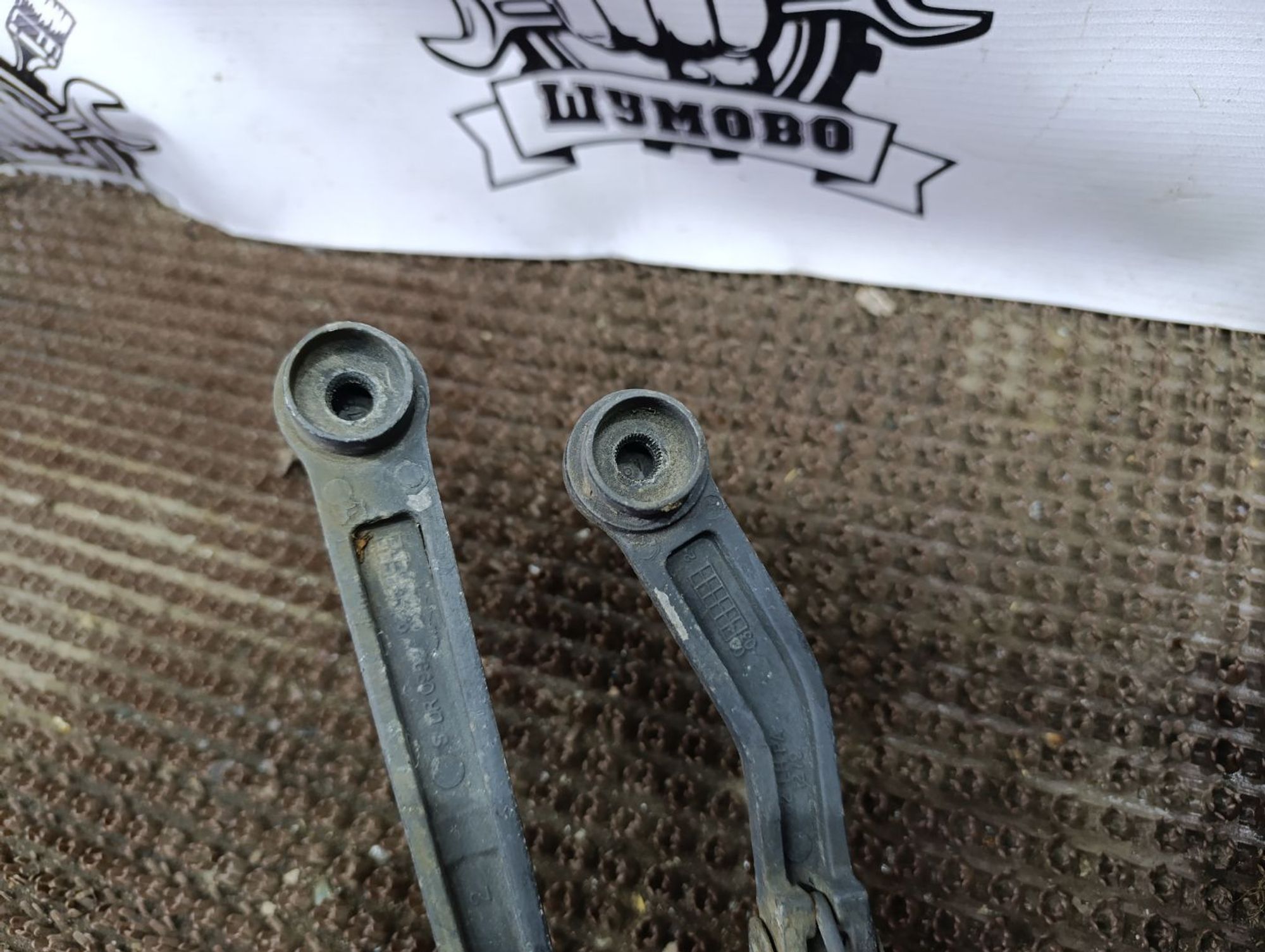 https://gcs.partsauto.market/rn-stockpro.appspot.com/thmbs/userImages/cca1856e256b5441544f9aba03b424a6/part/39b0ba59-3c21-4881-ad46-a6eeaf4ba27b_1748363906519.jpg