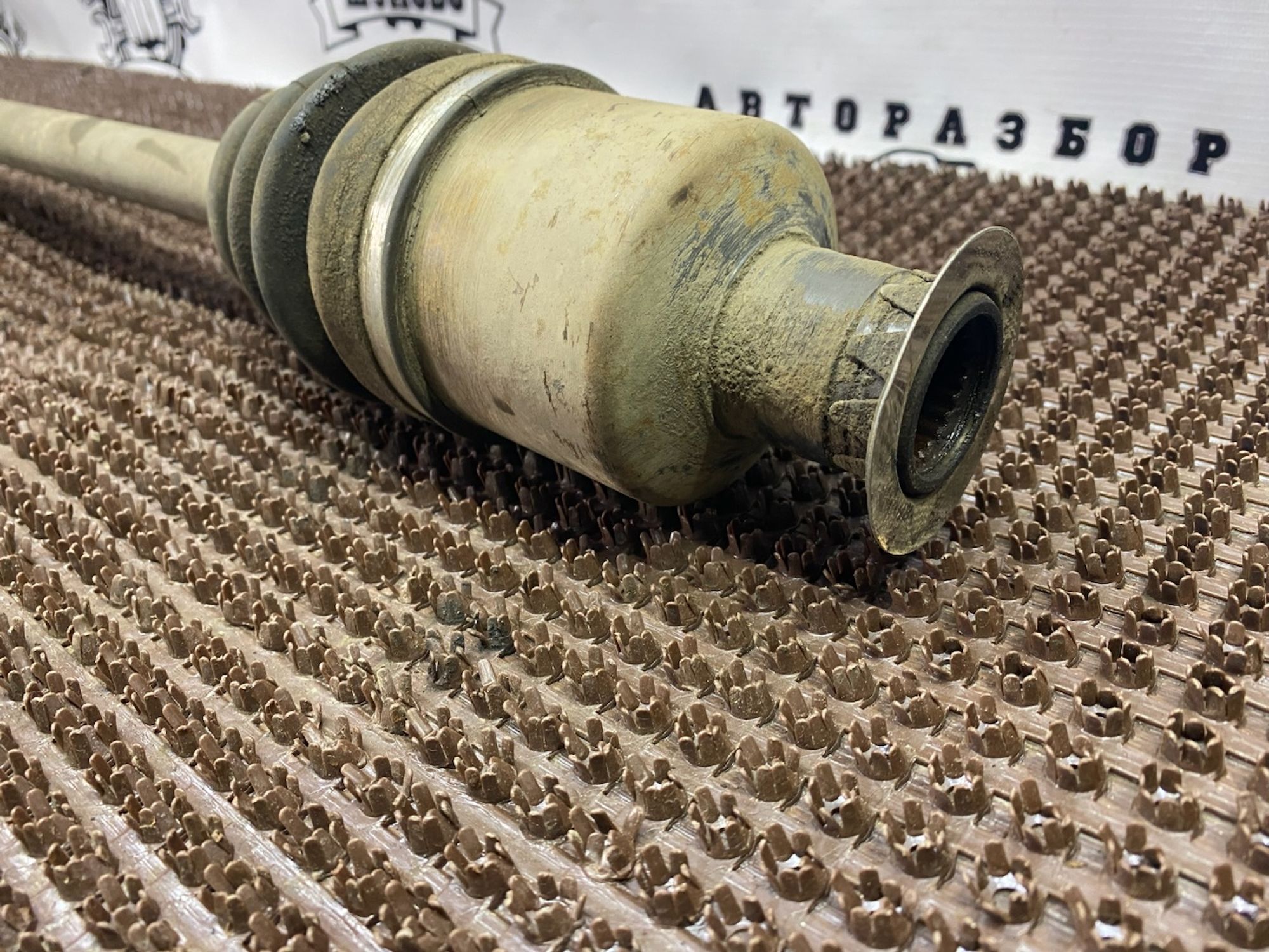 https://gcs.partsauto.market/rn-stockpro.appspot.com/thmbs/userImages/cca1856e256b5441544f9aba03b424a6/part/3c1801da-9d9e-4293-911a-723cd9a4ea79_1749203721850.jpg