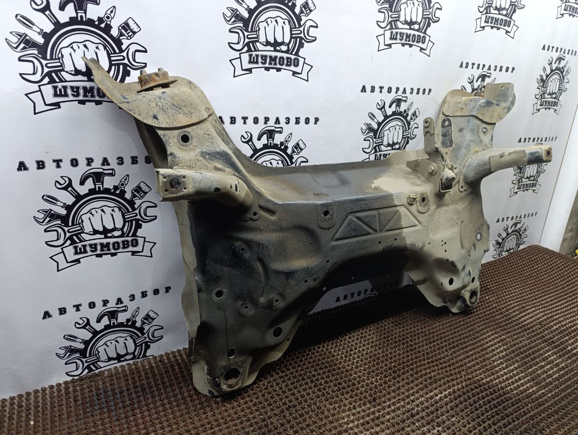 https://gcs.partsauto.market/rn-stockpro.appspot.com/thmbs/userImages/cca1856e256b5441544f9aba03b424a6/part/3d61e320-a206-4577-aae7-e477285df0d2_1746993631809.jpg