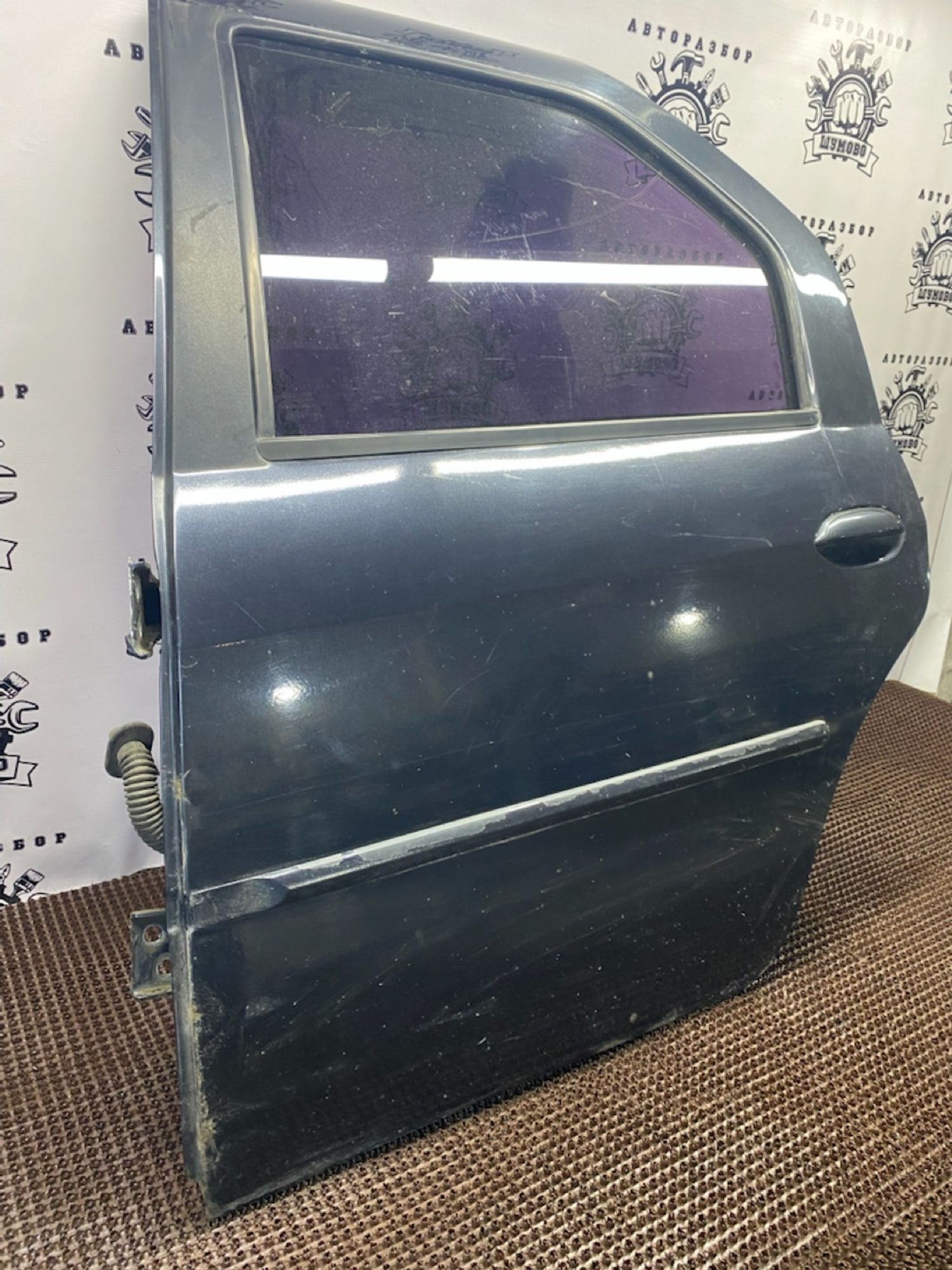 https://gcs.partsauto.market/rn-stockpro.appspot.com/thmbs/userImages/cca1856e256b5441544f9aba03b424a6/part/3e1617f8-17d0-43ee-9854-632f2483f036_1748976326545.jpg