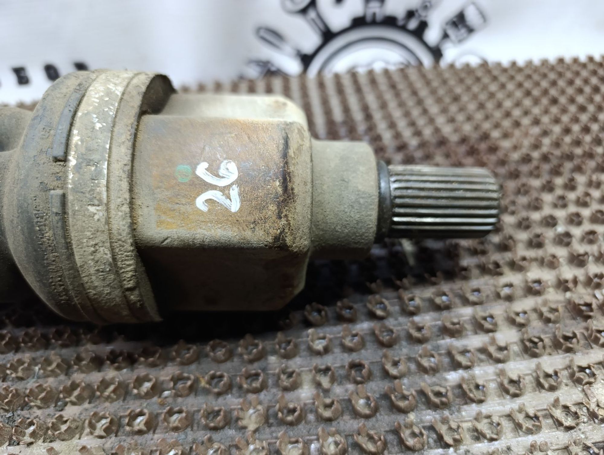 https://gcs.partsauto.market/rn-stockpro.appspot.com/thmbs/userImages/cca1856e256b5441544f9aba03b424a6/part/3e621f3b-8534-427c-8620-69a3bdfc40a8_1746994071907.jpg