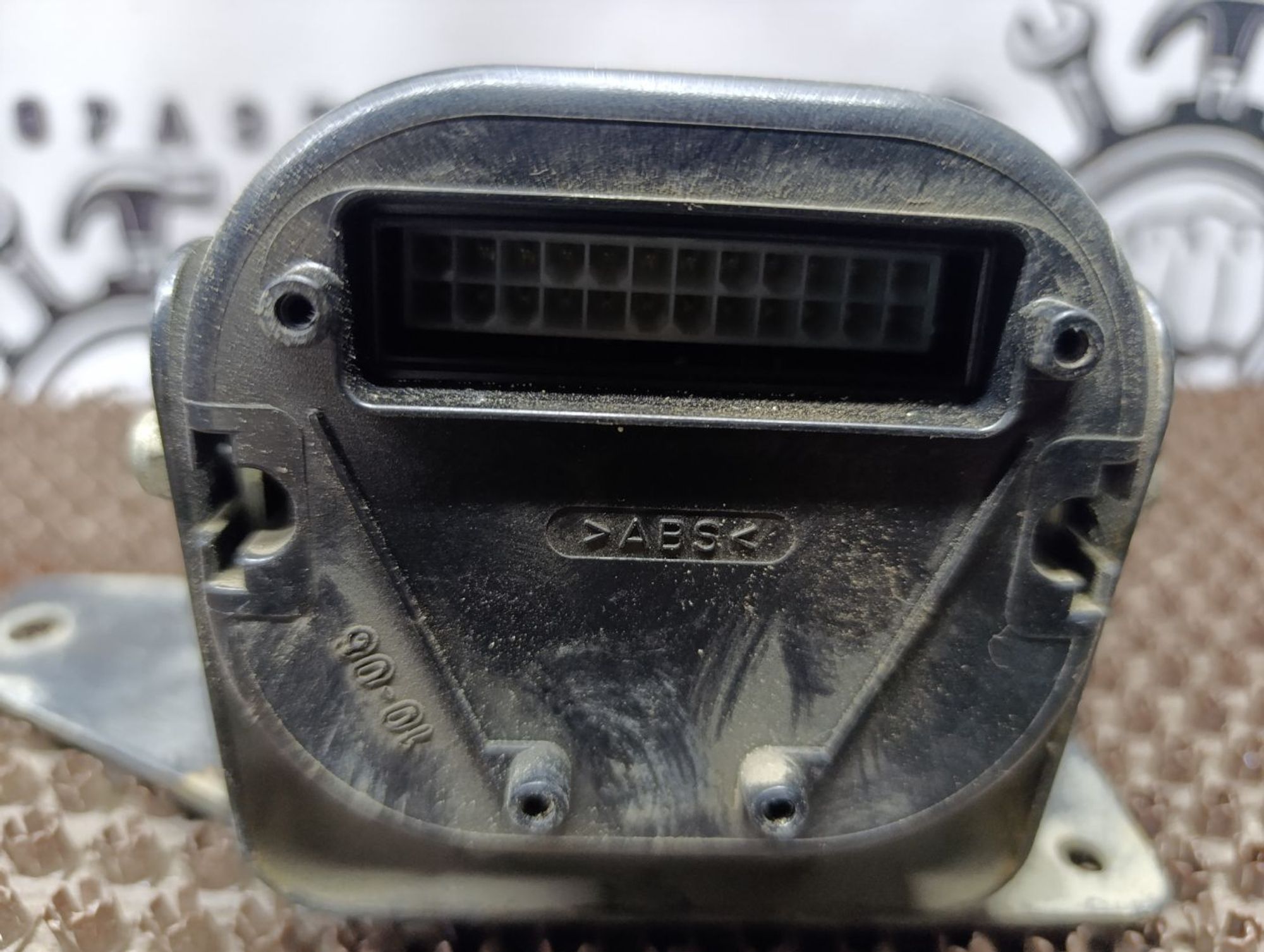 https://gcs.partsauto.market/rn-stockpro.appspot.com/thmbs/userImages/cca1856e256b5441544f9aba03b424a6/part/3ecd777f-a863-4e54-9ee1-7c42a9290a09_1746993785165.jpg