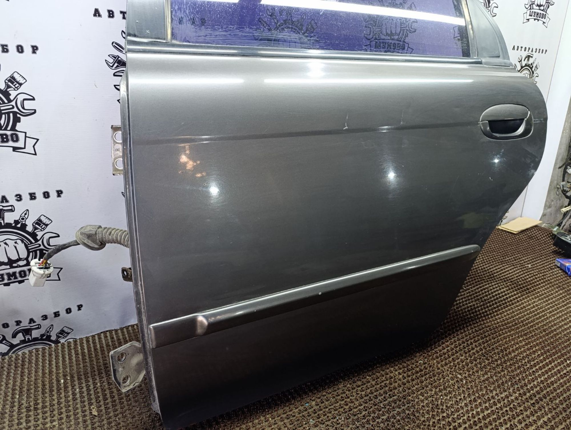 https://gcs.partsauto.market/rn-stockpro.appspot.com/thmbs/userImages/cca1856e256b5441544f9aba03b424a6/part/3faa7122-3298-44a2-8c4b-7ff4fdff4fb4_1748495993443.jpg
