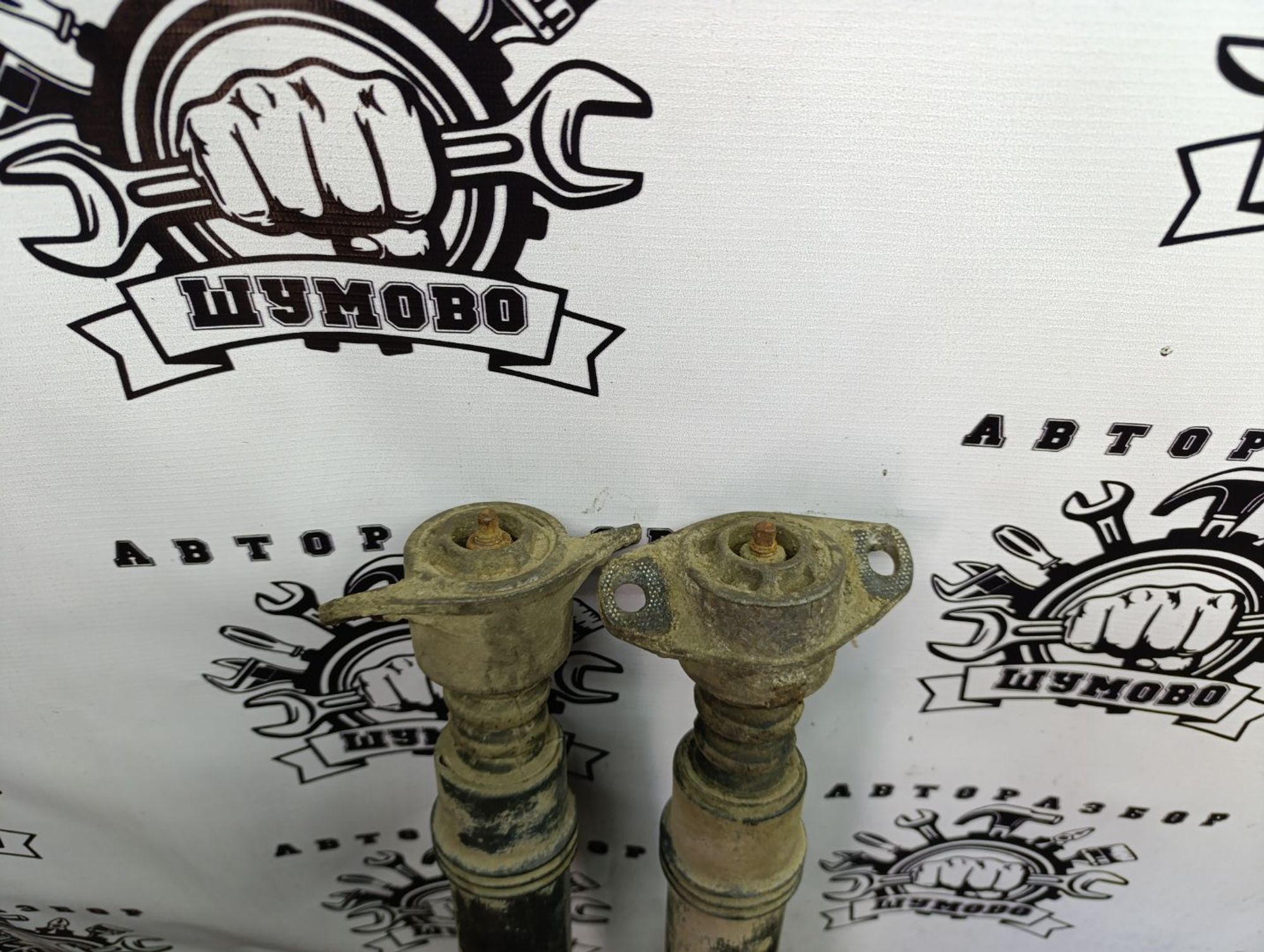 https://gcs.partsauto.market/rn-stockpro.appspot.com/thmbs/userImages/cca1856e256b5441544f9aba03b424a6/part/404c3235-6d69-460f-8513-02414bca3dca_1747306544530.jpg