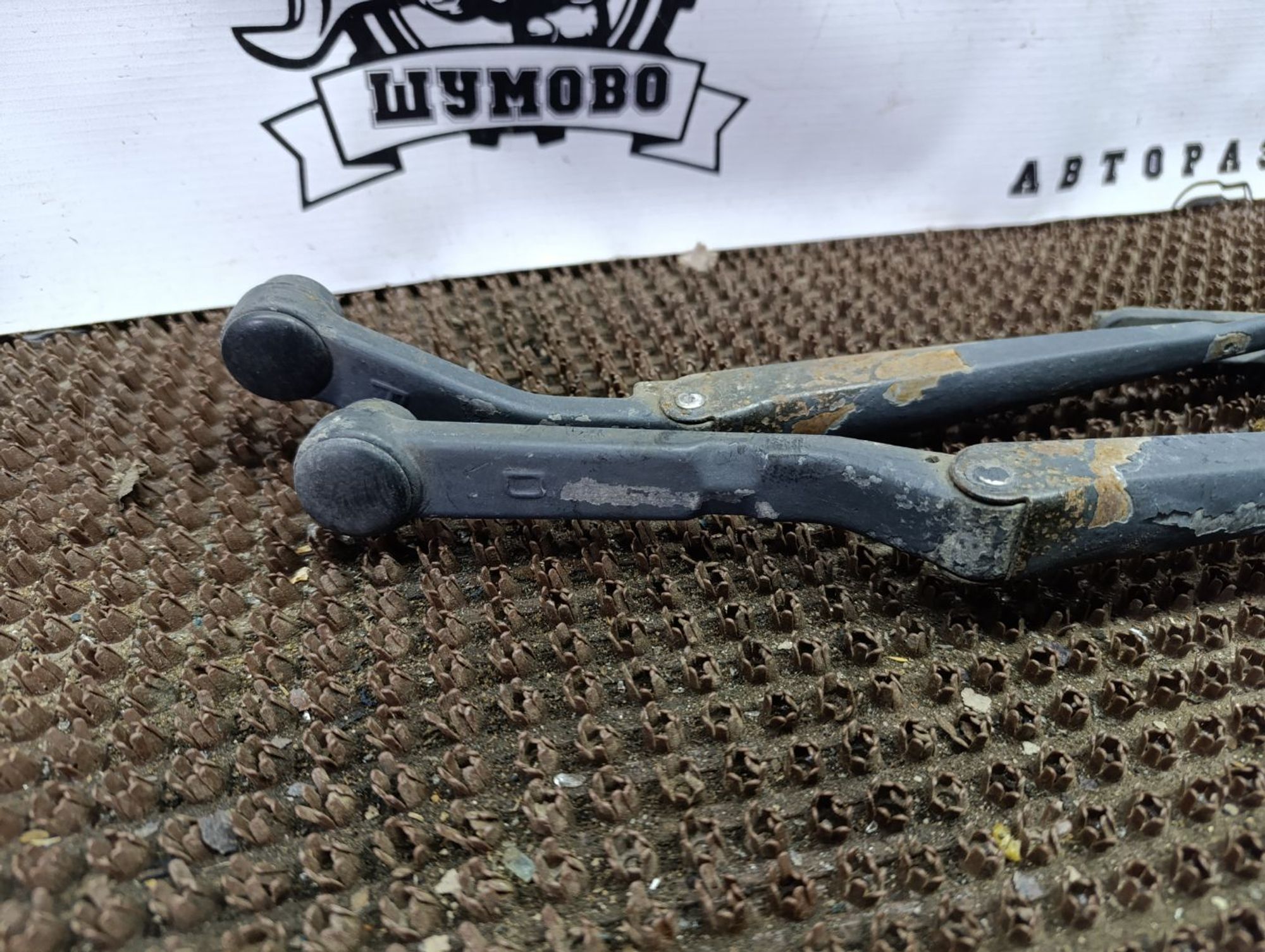 https://gcs.partsauto.market/rn-stockpro.appspot.com/thmbs/userImages/cca1856e256b5441544f9aba03b424a6/part/43af58ca-689e-4d9a-8b72-7abe7cd8a029_1748363904616.jpg