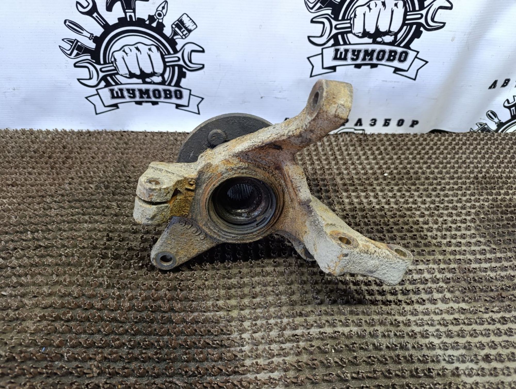https://gcs.partsauto.market/rn-stockpro.appspot.com/thmbs/userImages/cca1856e256b5441544f9aba03b424a6/part/4536bac3-6005-4de6-9228-3a96968d79f3_1748541775460.jpg