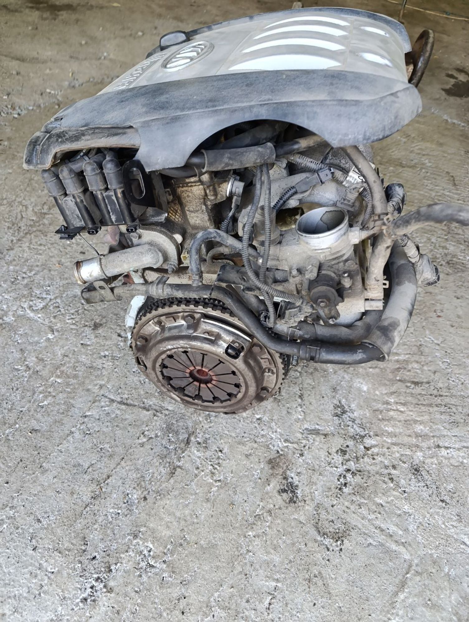 https://gcs.partsauto.market/rn-stockpro.appspot.com/thmbs/userImages/cca1856e256b5441544f9aba03b424a6/part/46e41c01-c104-44f5-821a-042f26c6a22c_1748700583403.jpg
