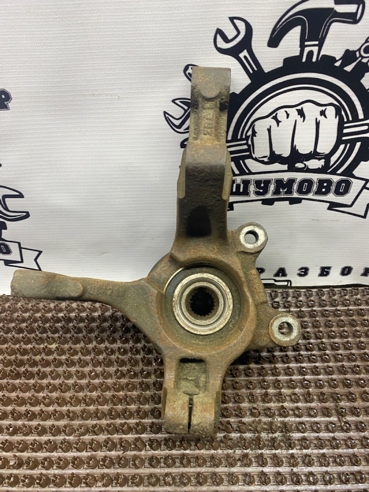https://gcs.partsauto.market/rn-stockpro.appspot.com/thmbs/userImages/cca1856e256b5441544f9aba03b424a6/part/48fa6cfe-fb46-485f-b895-c6844f6ebc95_1749202344103.jpg