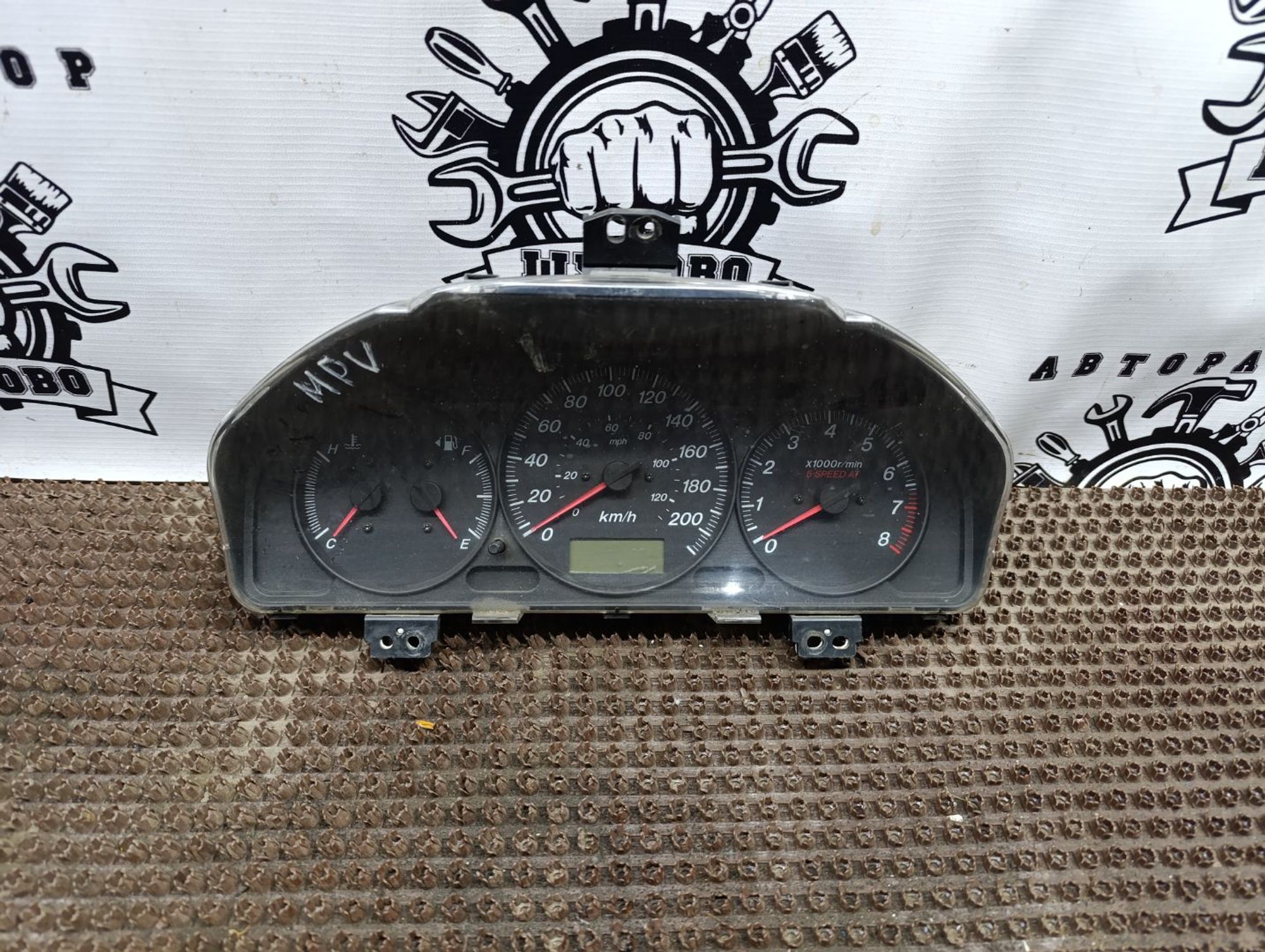 https://gcs.partsauto.market/rn-stockpro.appspot.com/thmbs/userImages/cca1856e256b5441544f9aba03b424a6/part/490e0d85-78d0-43db-ab75-0451be1babe4_1747850210895.jpg