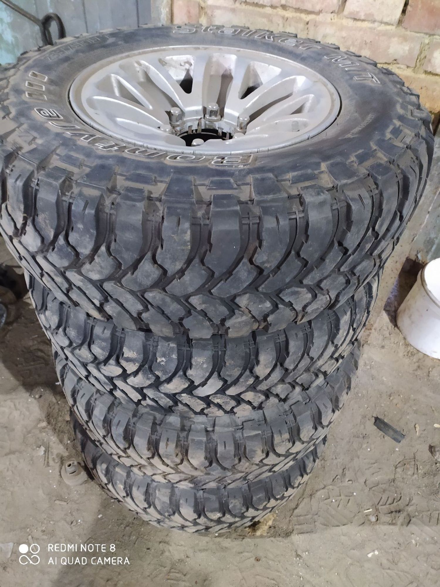 https://gcs.partsauto.market/rn-stockpro.appspot.com/thmbs/userImages/cca1856e256b5441544f9aba03b424a6/part/4936d782-70ba-49e9-9cdc-5d12bacd68c3_1744002189995.jpg