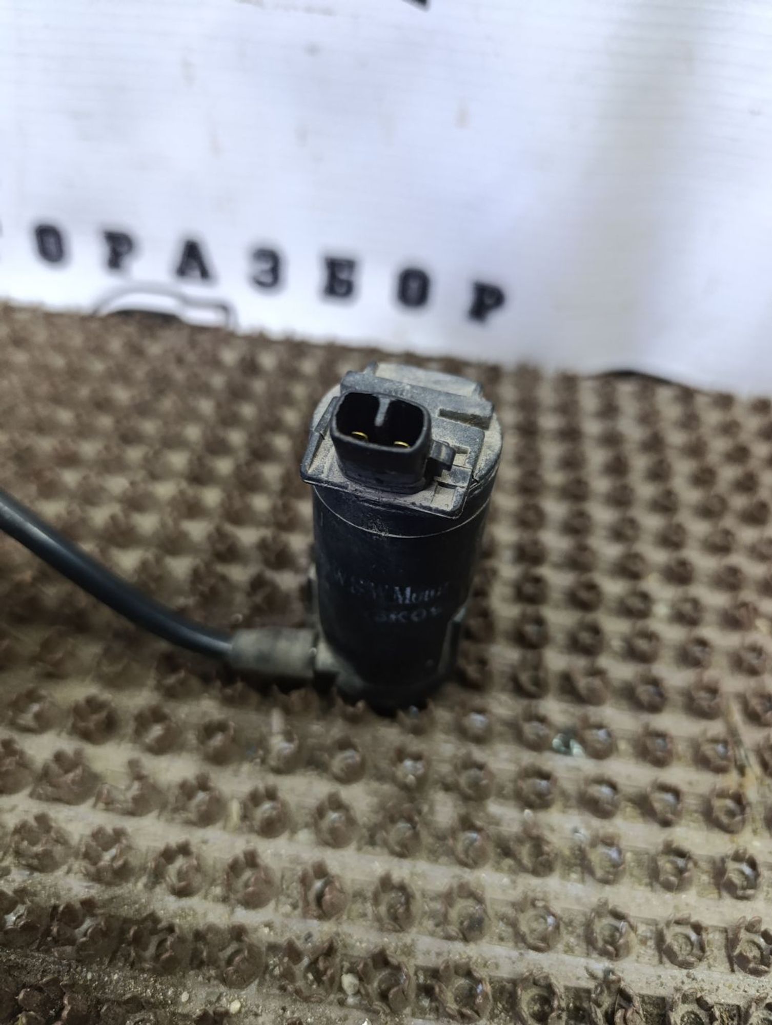 https://gcs.partsauto.market/rn-stockpro.appspot.com/thmbs/userImages/cca1856e256b5441544f9aba03b424a6/part/4ac3383a-5284-43c1-8049-54a1052494f2_1748365363223.jpg