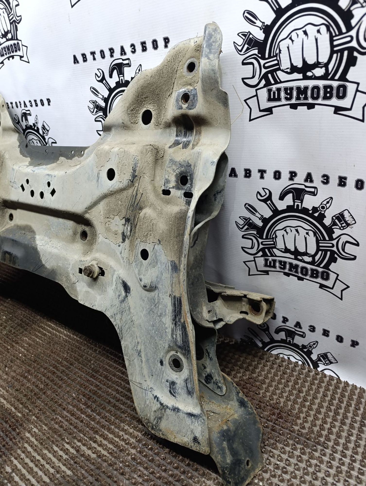 https://gcs.partsauto.market/rn-stockpro.appspot.com/thmbs/userImages/cca1856e256b5441544f9aba03b424a6/part/4b081fa9-69f8-4f46-9111-fb653072a34f_1746993638780.jpg