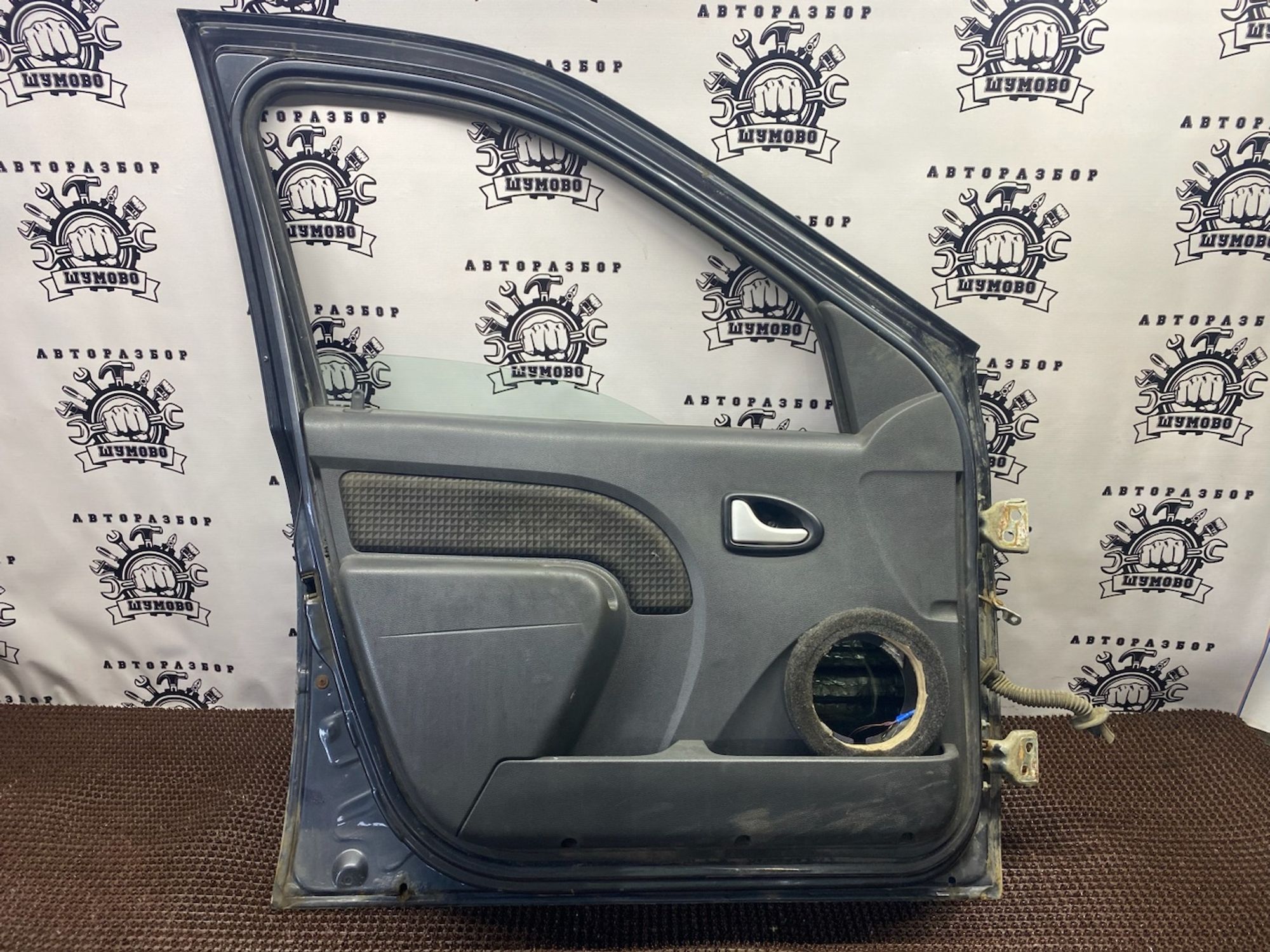 https://gcs.partsauto.market/rn-stockpro.appspot.com/thmbs/userImages/cca1856e256b5441544f9aba03b424a6/part/4be98ac5-2623-4813-bc47-0231a044723d_1748976085158.jpg