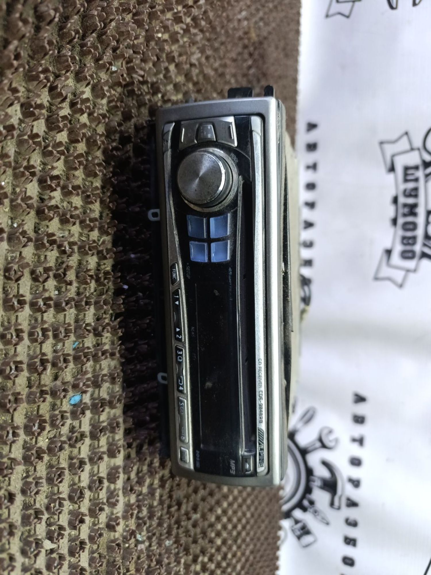 https://gcs.partsauto.market/rn-stockpro.appspot.com/thmbs/userImages/cca1856e256b5441544f9aba03b424a6/part/4d31469f-19f4-49b6-967b-4a9a450608ec_1748350235754.jpg