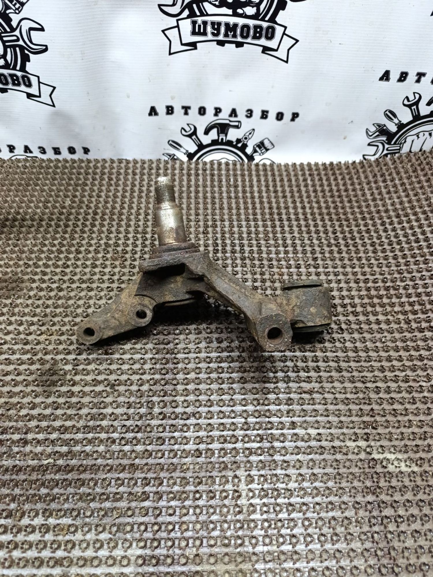 https://gcs.partsauto.market/rn-stockpro.appspot.com/thmbs/userImages/cca1856e256b5441544f9aba03b424a6/part/4d94a898-698b-4978-9d5a-d6dc182e171c_1744728758305.jpg