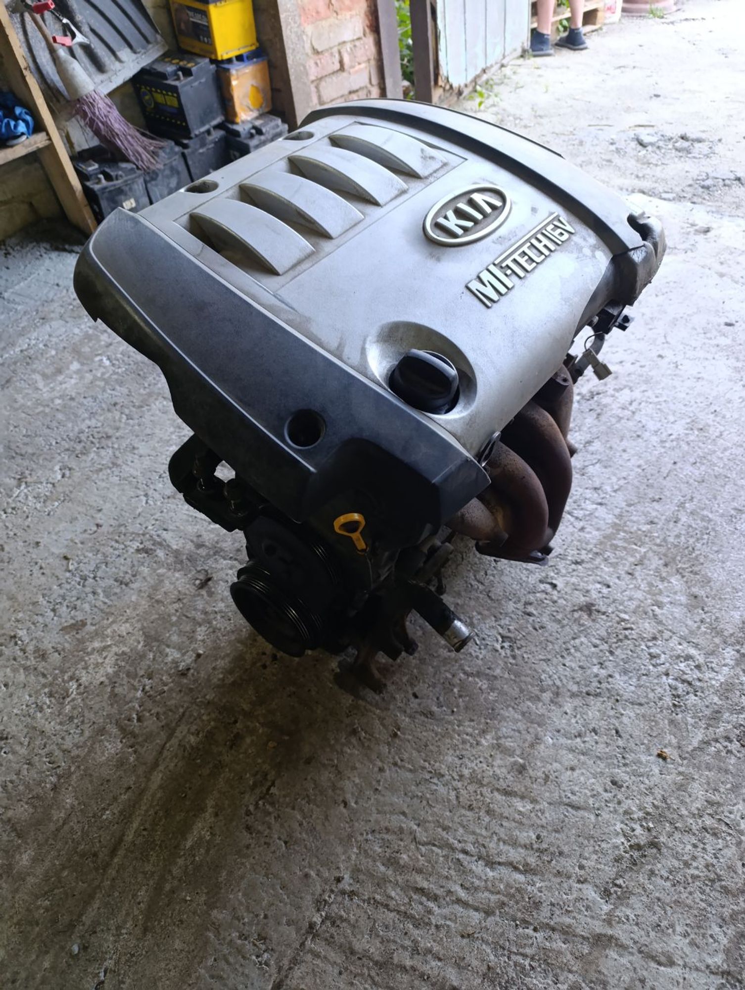https://gcs.partsauto.market/rn-stockpro.appspot.com/thmbs/userImages/cca1856e256b5441544f9aba03b424a6/part/4e3e95e1-969d-4a6d-8b3c-230678235ecf_1748700581220.jpg