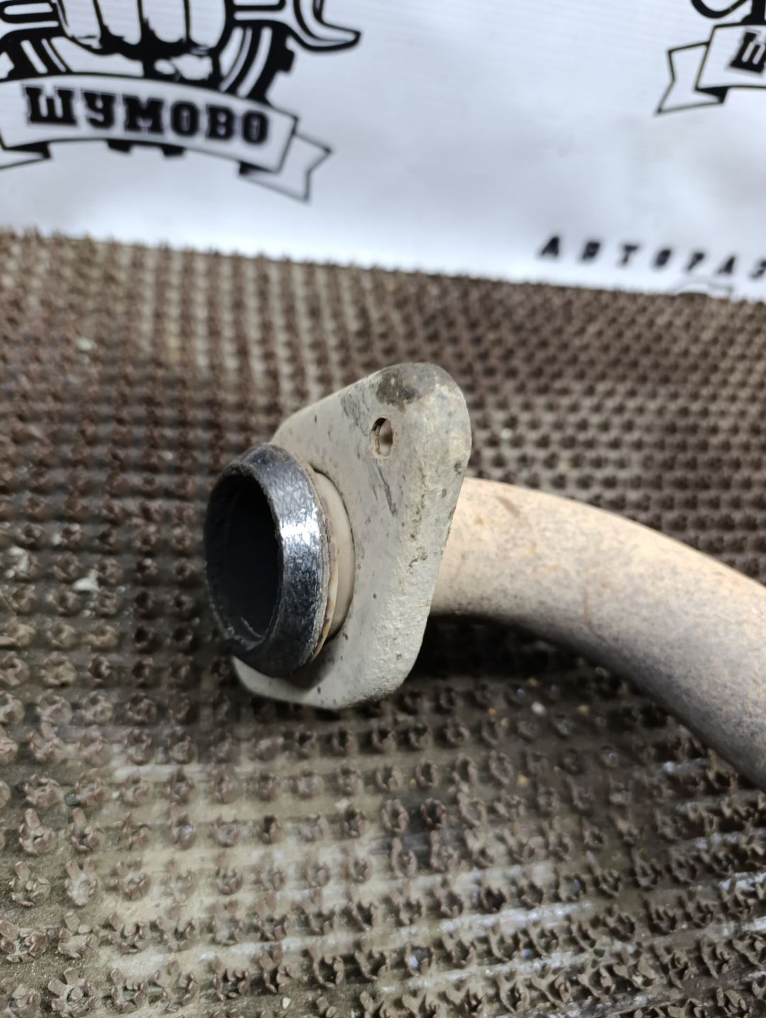 https://gcs.partsauto.market/rn-stockpro.appspot.com/thmbs/userImages/cca1856e256b5441544f9aba03b424a6/part/4e8179b5-1526-433c-b0e8-afbc4e81750c_1746993938515.jpg