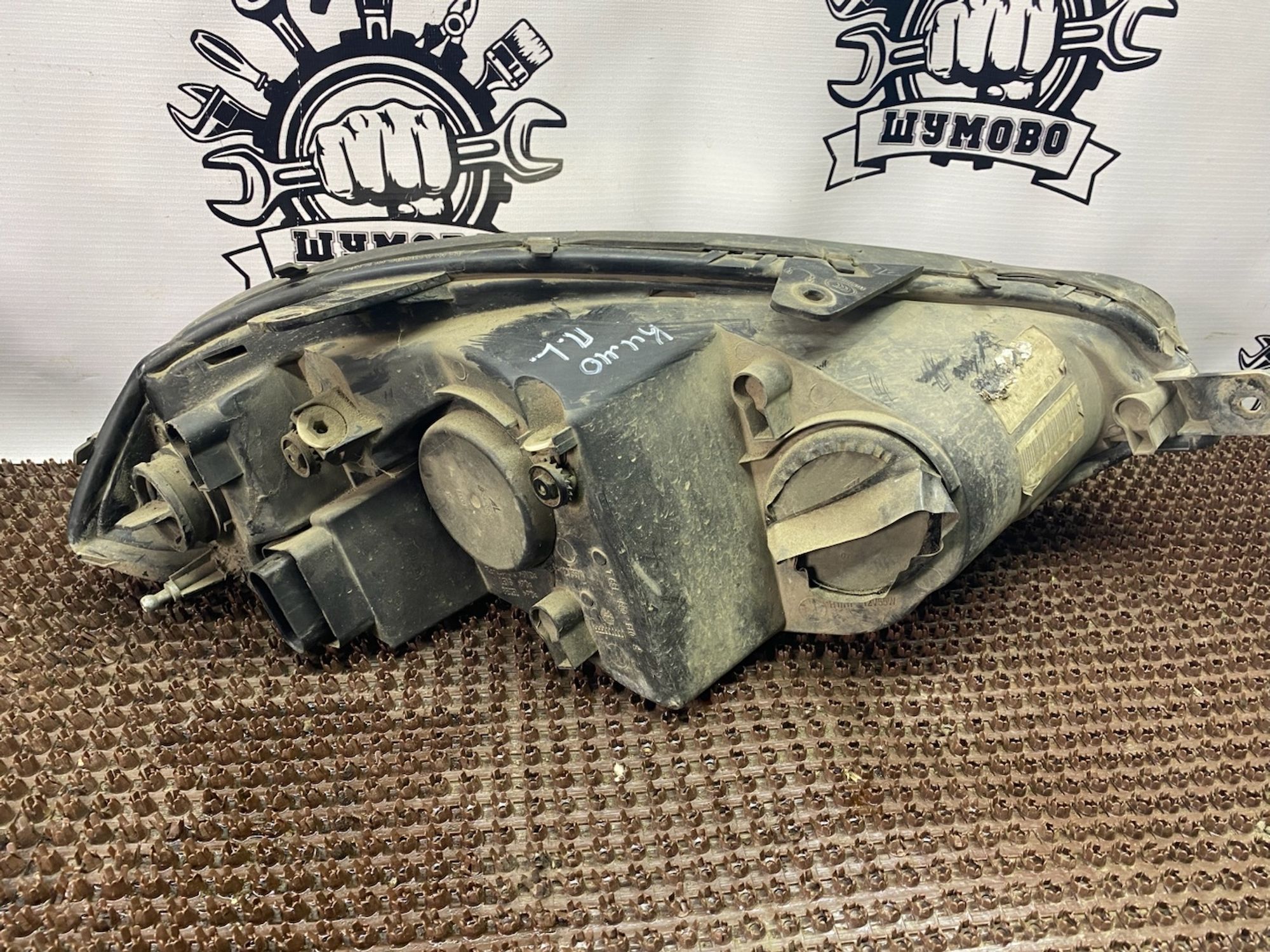 https://gcs.partsauto.market/rn-stockpro.appspot.com/thmbs/userImages/cca1856e256b5441544f9aba03b424a6/part/4fa02623-60e8-4991-8bef-59f3fd95e7a8_1749801480316.jpg