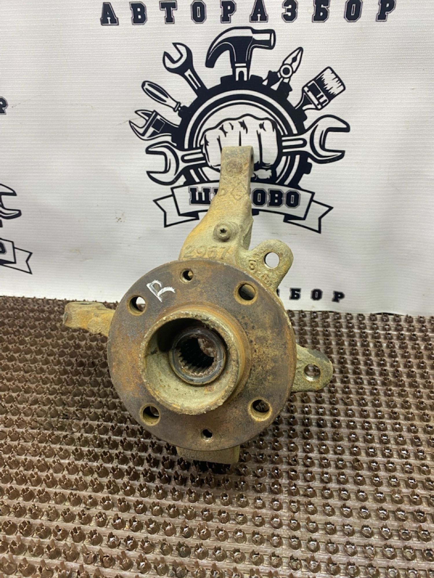 https://gcs.partsauto.market/rn-stockpro.appspot.com/thmbs/userImages/cca1856e256b5441544f9aba03b424a6/part/4ff2caa9-1c8c-4b85-b2bb-37be689d141f_1749203639127.jpg