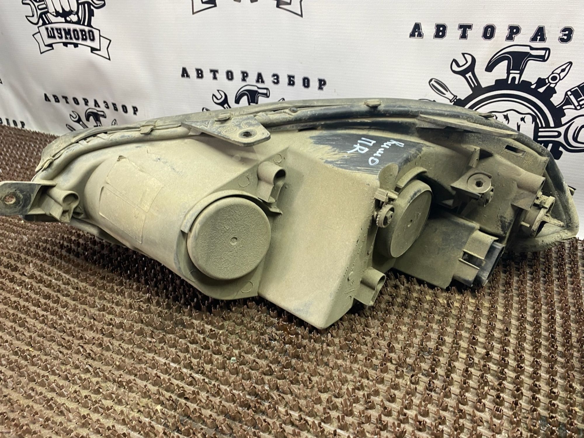 https://gcs.partsauto.market/rn-stockpro.appspot.com/thmbs/userImages/cca1856e256b5441544f9aba03b424a6/part/505c4ac5-cc4b-44bd-a130-abf3d946230b_1749801476849.jpg