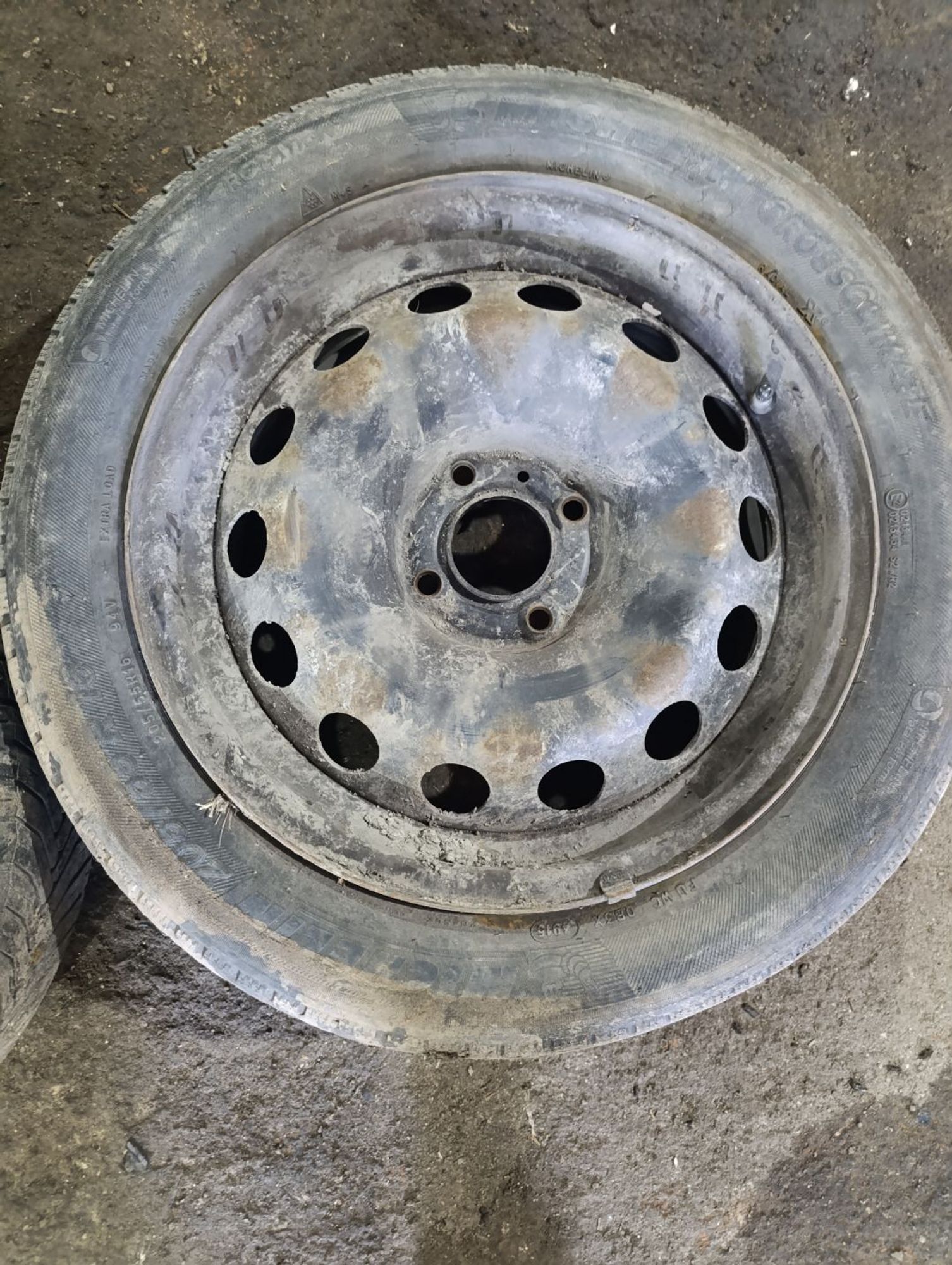 https://gcs.partsauto.market/rn-stockpro.appspot.com/thmbs/userImages/cca1856e256b5441544f9aba03b424a6/part/50a849c3-862c-49fd-82da-81178d9d6b55_1747578446844.jpg