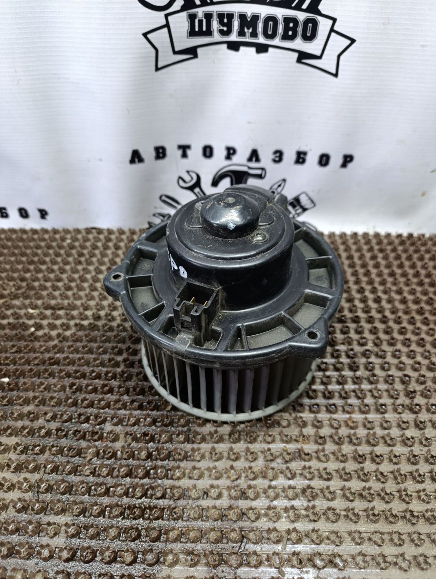 https://gcs.partsauto.market/rn-stockpro.appspot.com/thmbs/userImages/cca1856e256b5441544f9aba03b424a6/part/51d1e777-a46d-40e1-bcac-0ba6686d3be8_1746434476319.jpg