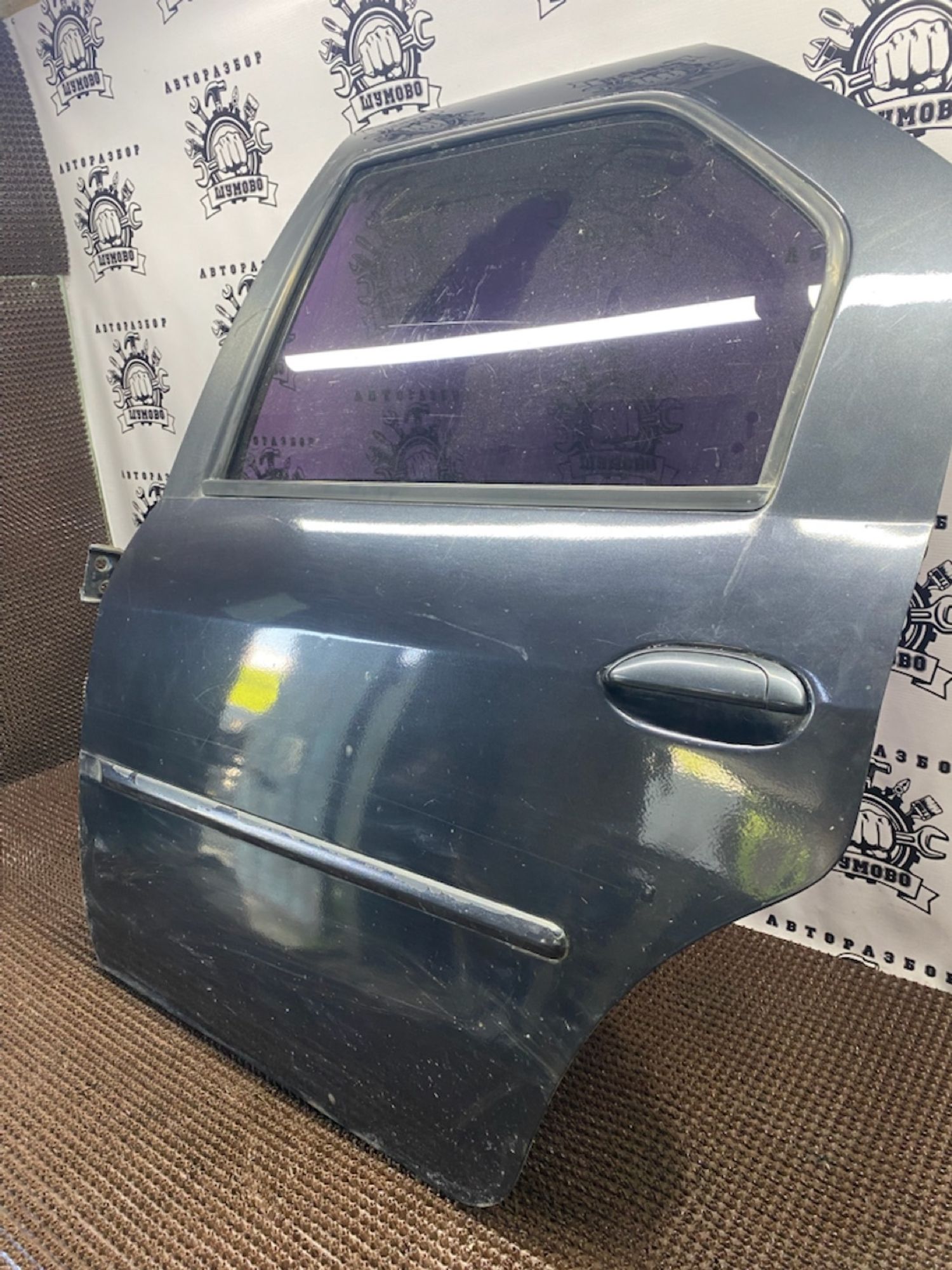 https://gcs.partsauto.market/rn-stockpro.appspot.com/thmbs/userImages/cca1856e256b5441544f9aba03b424a6/part/540573d9-1071-4de9-b6ef-b776bf97830d_1748976325156.jpg