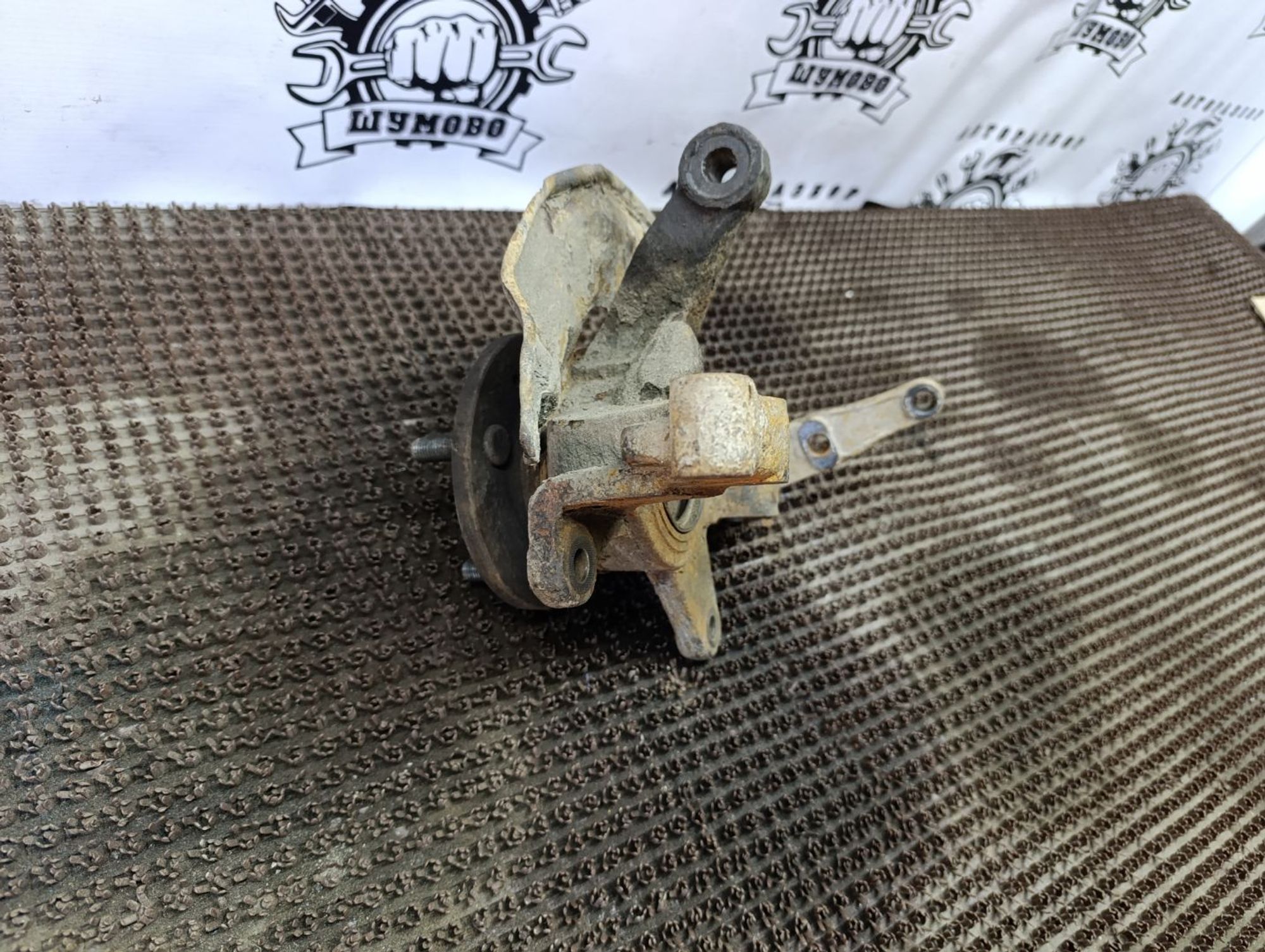 https://gcs.partsauto.market/rn-stockpro.appspot.com/thmbs/userImages/cca1856e256b5441544f9aba03b424a6/part/56b10dbb-4d88-4ff4-a1b6-41d17929c733_1748541741870.jpg