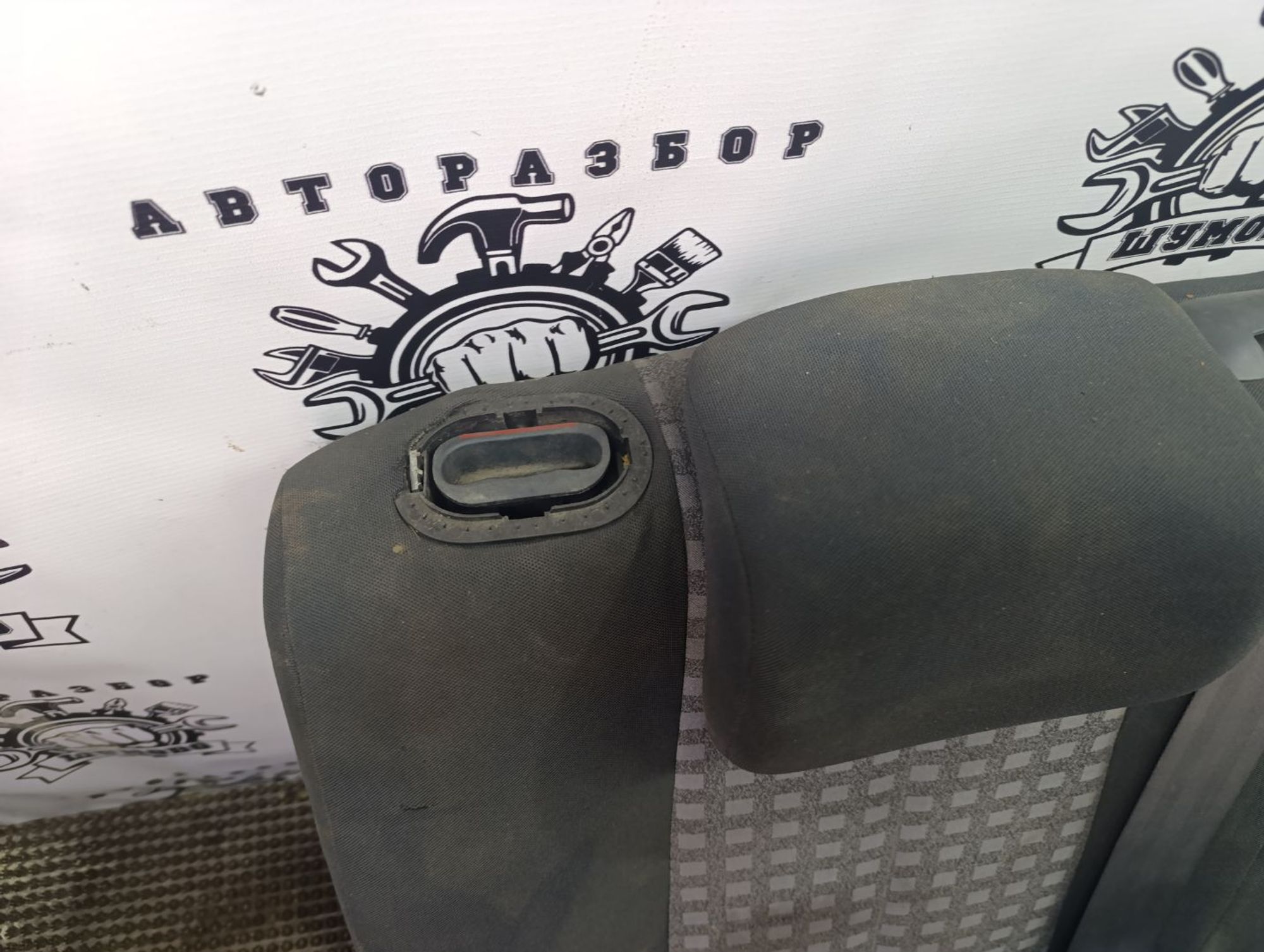 https://gcs.partsauto.market/rn-stockpro.appspot.com/thmbs/userImages/cca1856e256b5441544f9aba03b424a6/part/5abe12ea-6420-4780-b485-bd58c5477fd6_1747577440339.jpg