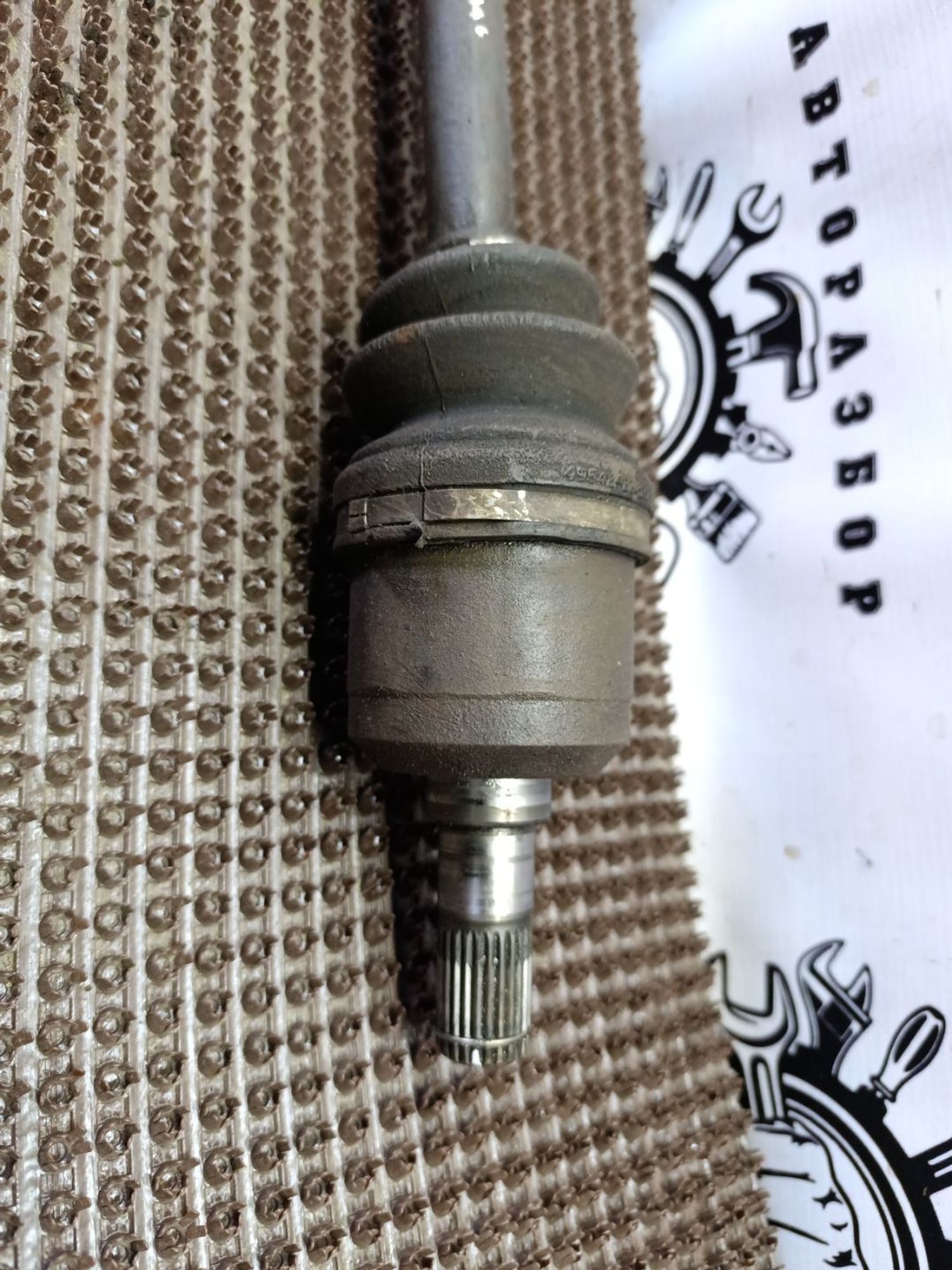 https://gcs.partsauto.market/rn-stockpro.appspot.com/thmbs/userImages/cca1856e256b5441544f9aba03b424a6/part/5c9ef658-f27f-4505-a3e4-52e10b335b7c_1744722326969.jpg