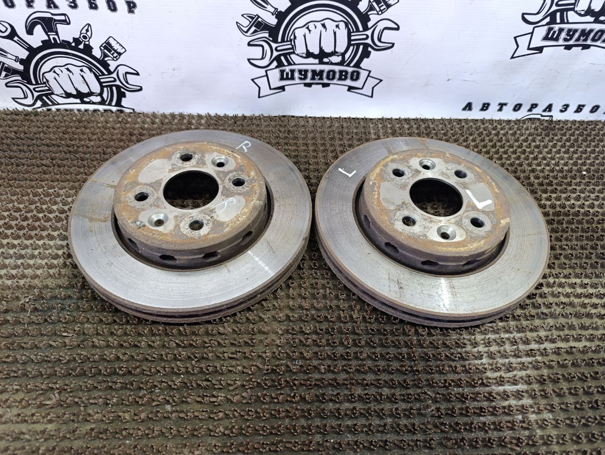 https://gcs.partsauto.market/rn-stockpro.appspot.com/thmbs/userImages/cca1856e256b5441544f9aba03b424a6/part/5e818e76-1cf3-4eb6-8351-b54e7ccd88aa_1748541621682.jpg