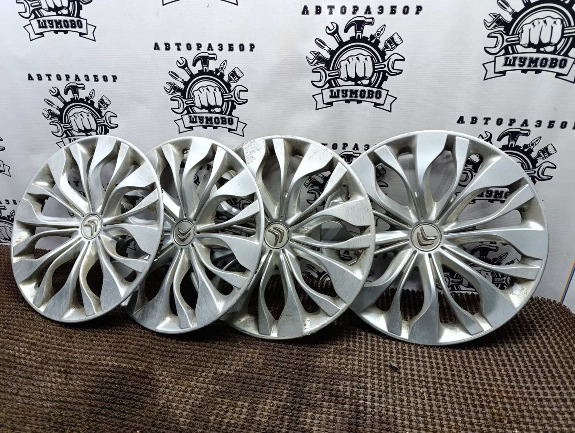 https://gcs.partsauto.market/rn-stockpro.appspot.com/thmbs/userImages/cca1856e256b5441544f9aba03b424a6/part/5ec12cfd-a686-4d08-945b-ca7a5e5f8cea_1746993736369.jpg