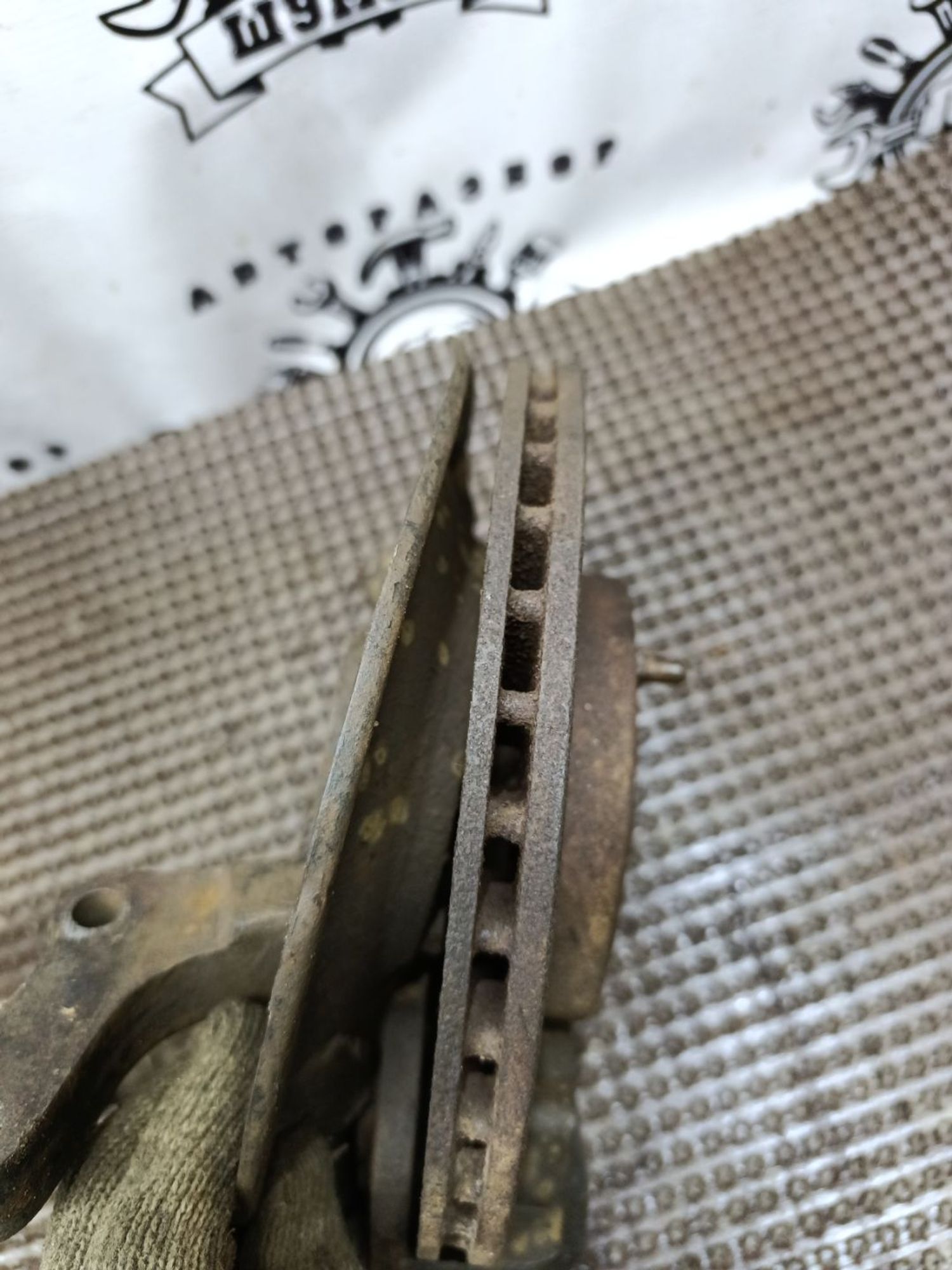 https://gcs.partsauto.market/rn-stockpro.appspot.com/thmbs/userImages/cca1856e256b5441544f9aba03b424a6/part/6256b2d3-6a43-4b99-8b31-9ac9c911ed23_1744725647064.jpg