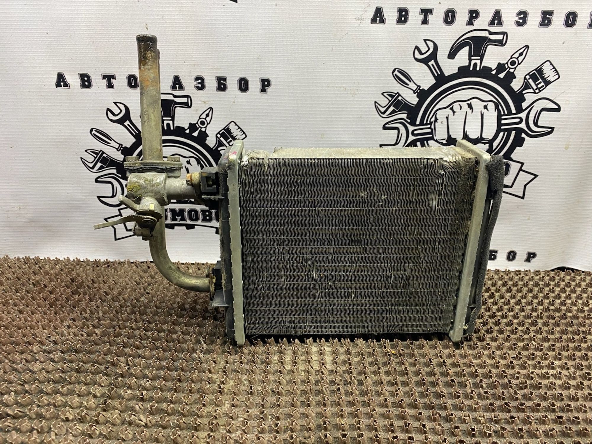 https://gcs.partsauto.market/rn-stockpro.appspot.com/thmbs/userImages/cca1856e256b5441544f9aba03b424a6/part/6602b159-1d36-483f-a73d-6e6d4e72e75d_1747685704121.jpg